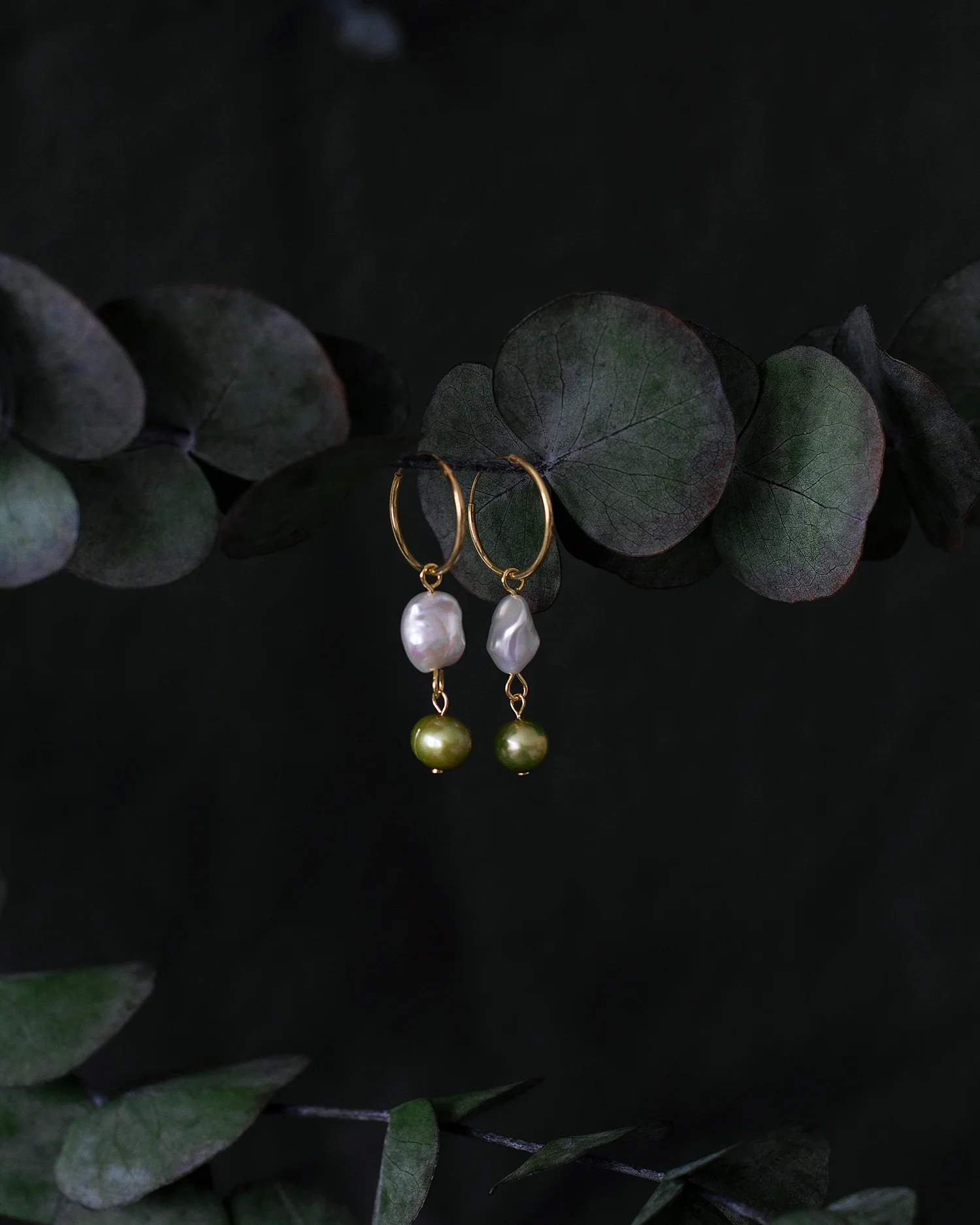 SWH_2021|07_AnnaArroyoEarrings_low-res.webp