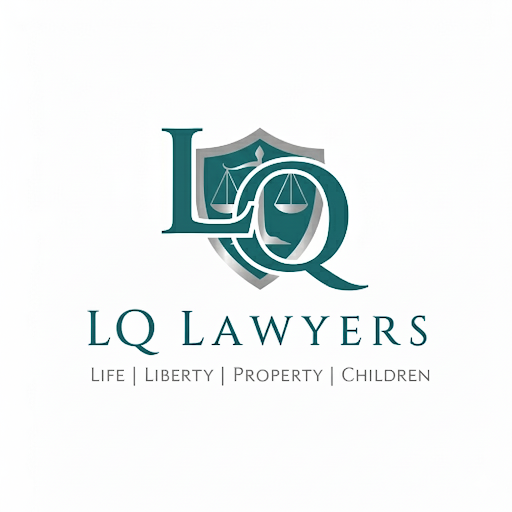 LQ Lawyers