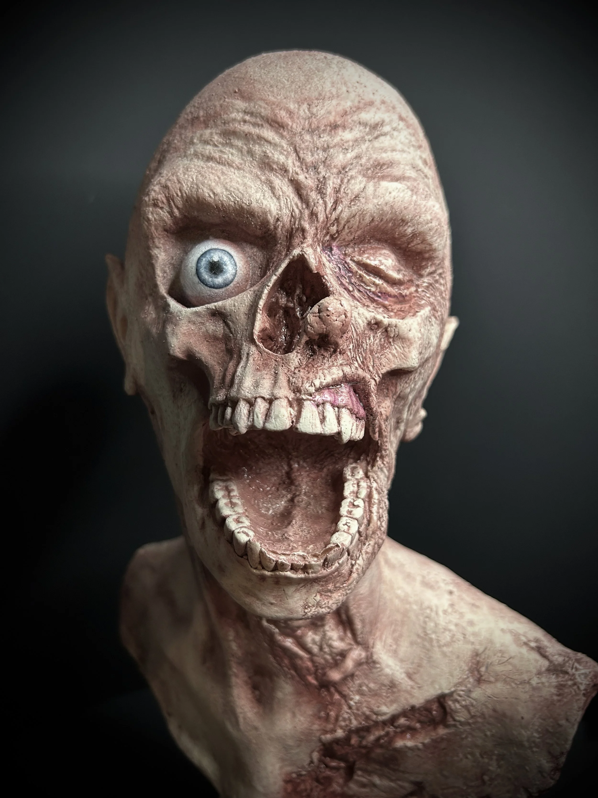 Ghoul Front.jpeg