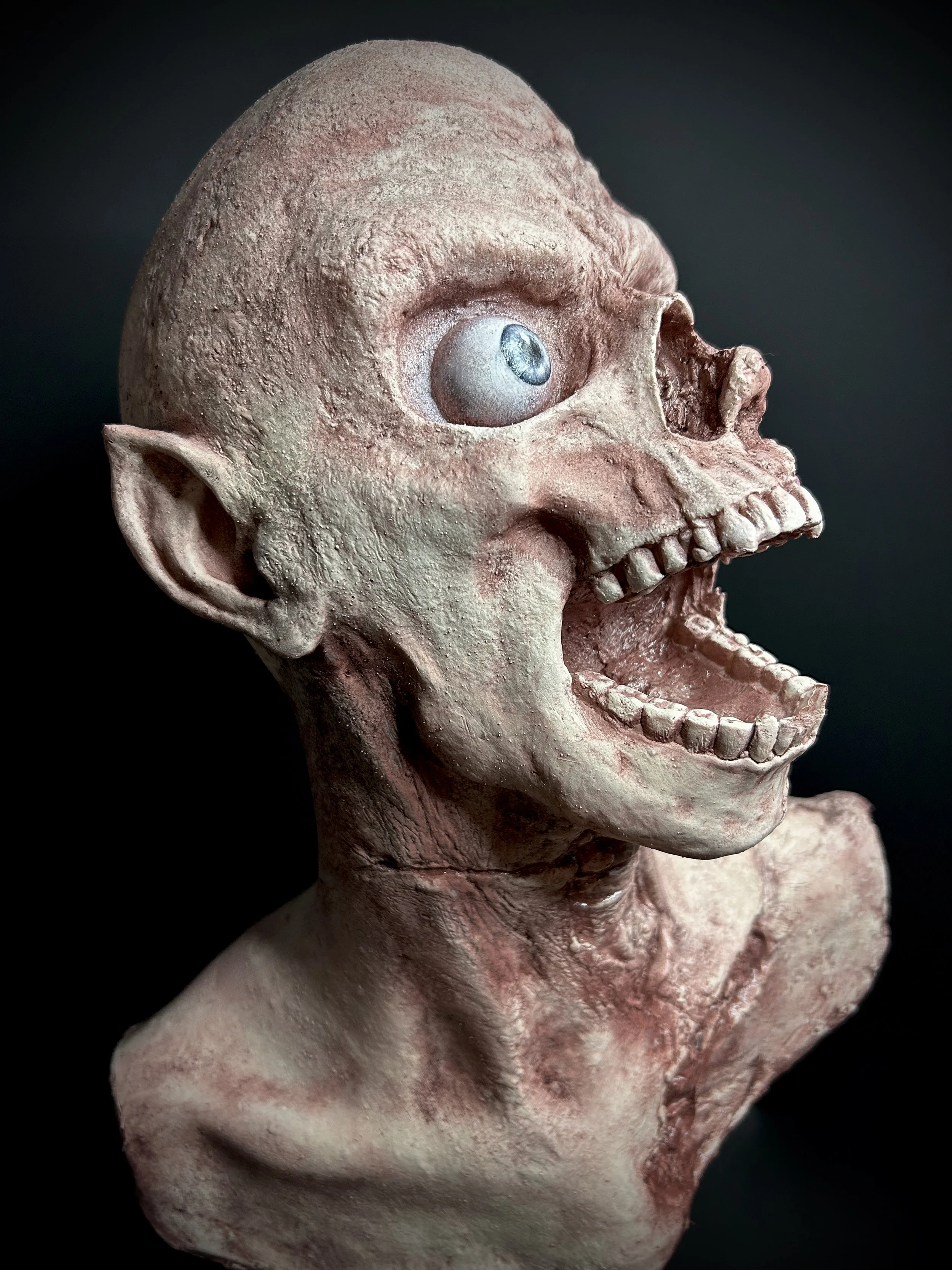 Ghoul Right.jpeg