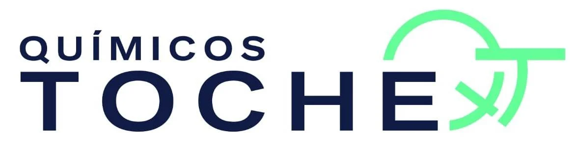 Químicos Toche