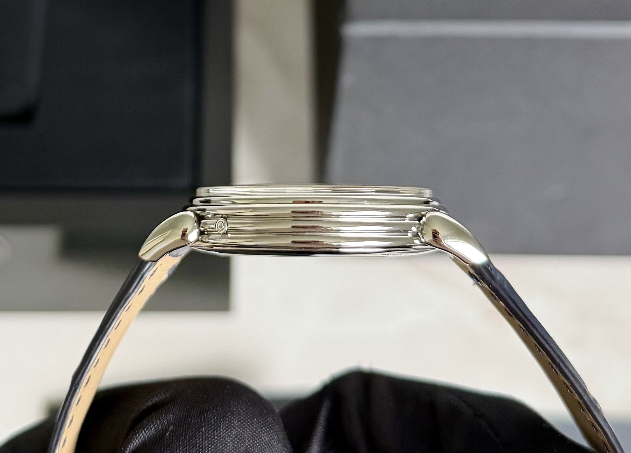 IMG_9071.jpeg
