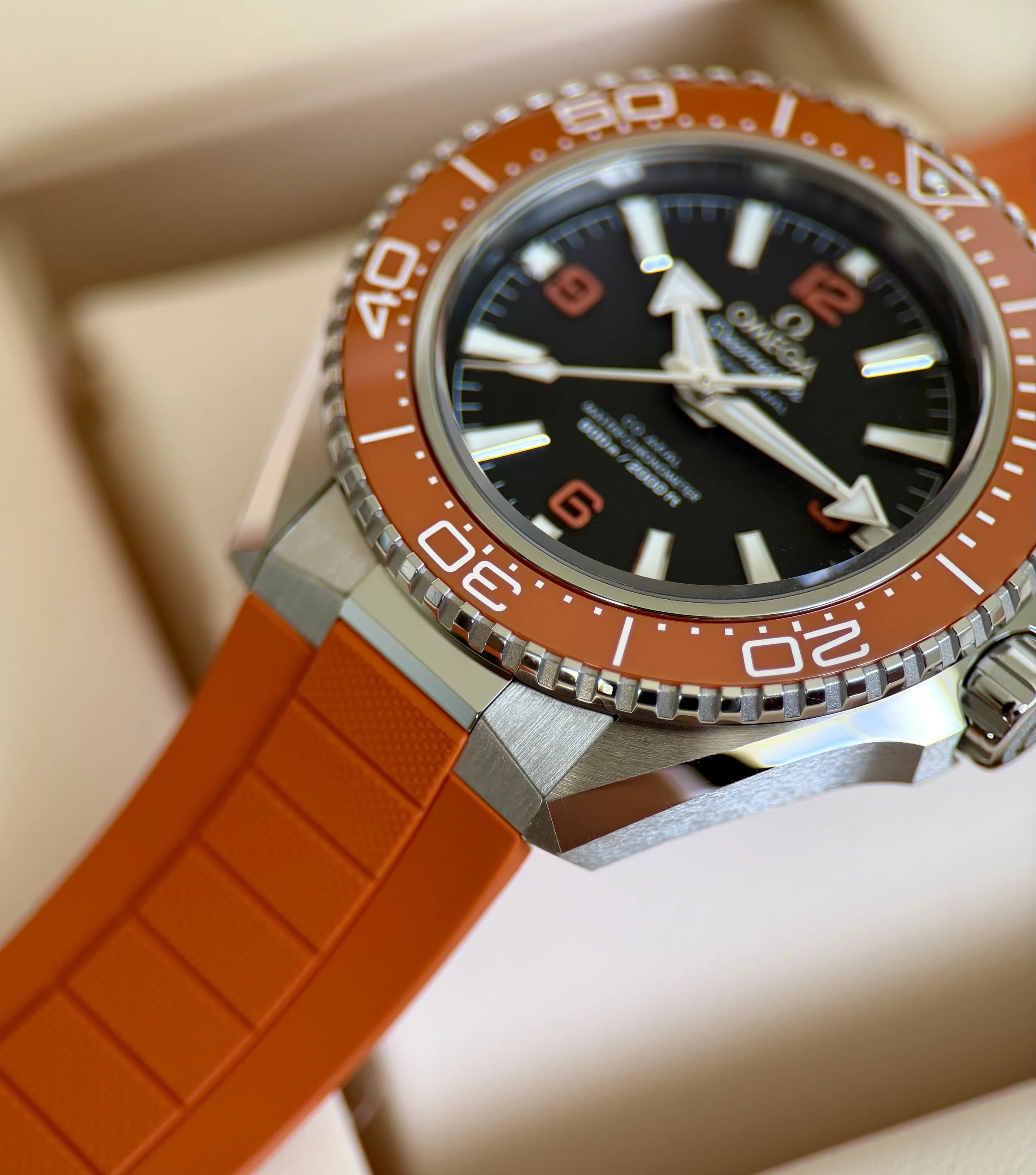 IMG_0221 (1).jpeg