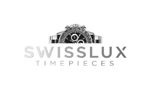 SwissLux Timepieces