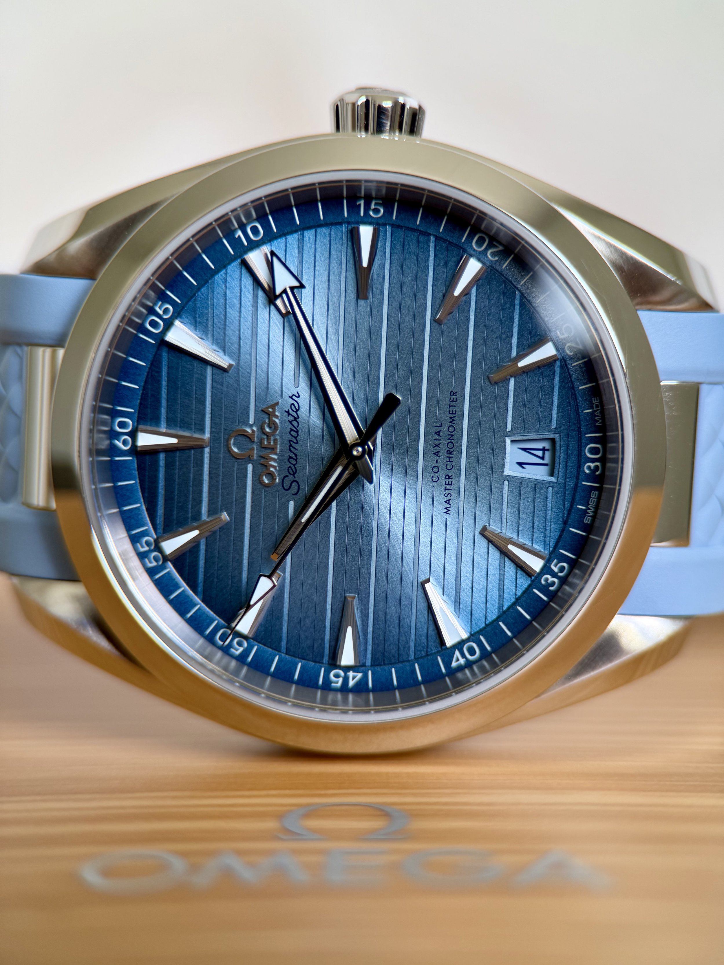 IMG_8959.jpeg