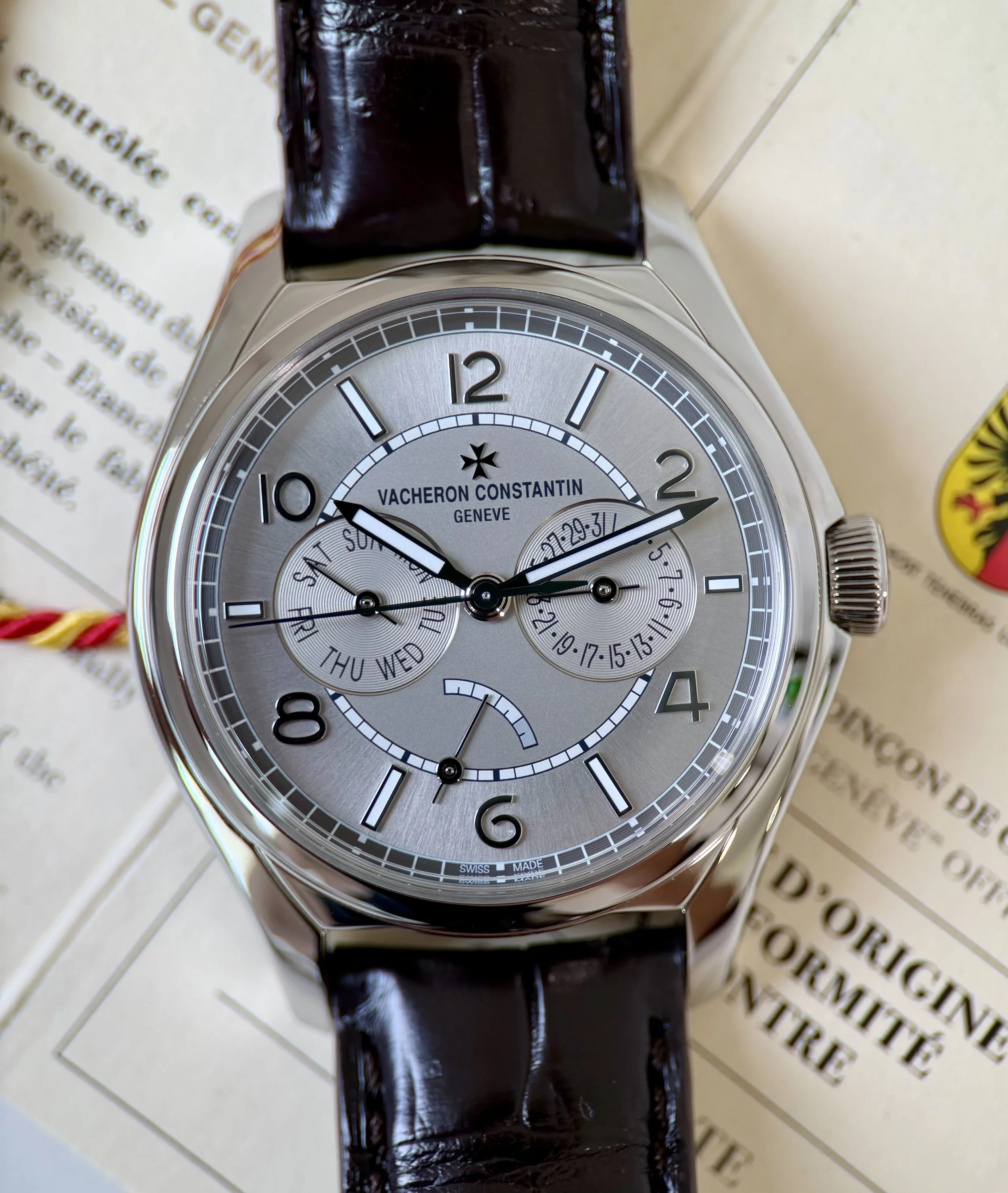 IMG_7996.jpeg