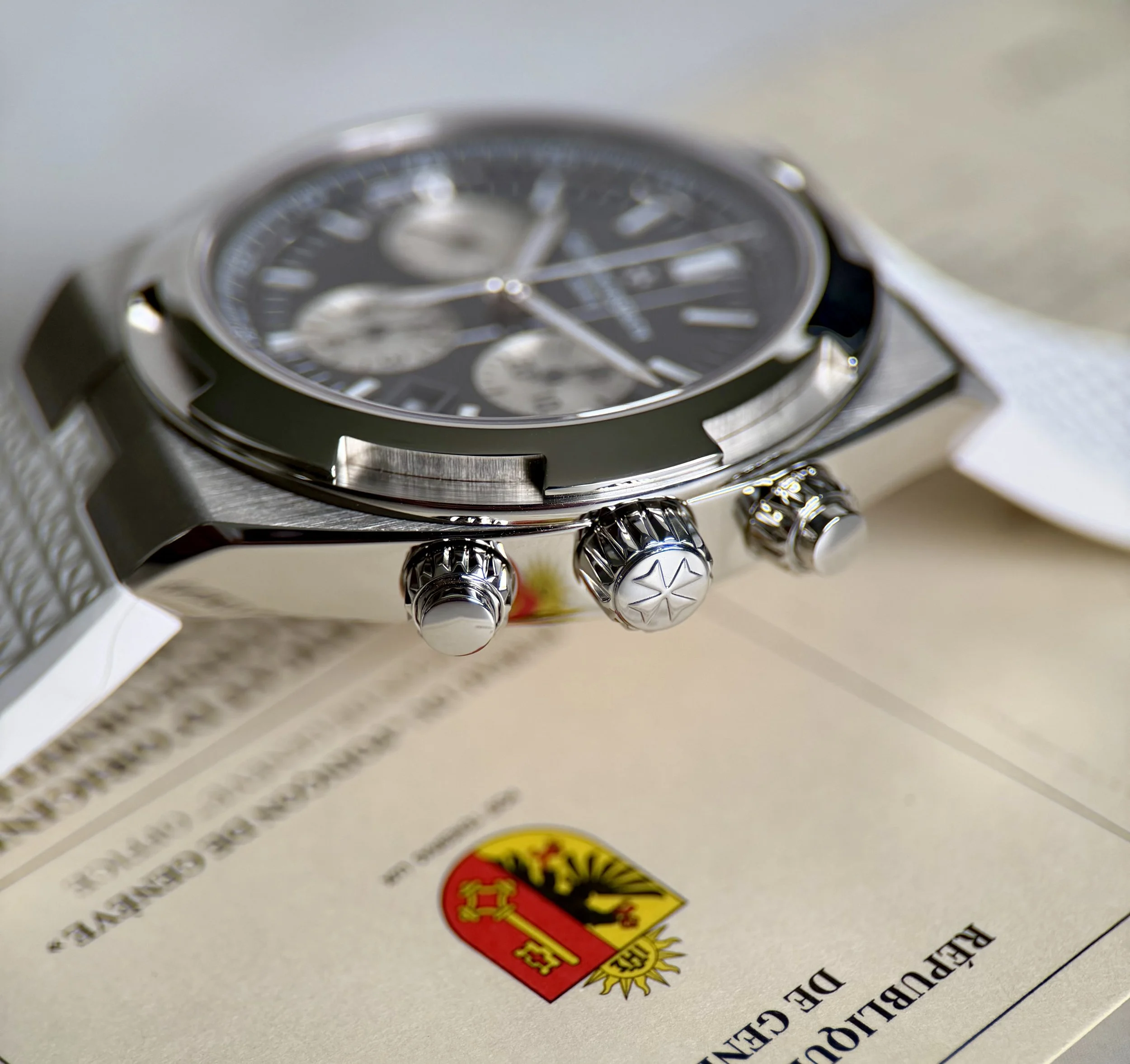 IMG_9879 (1).jpeg