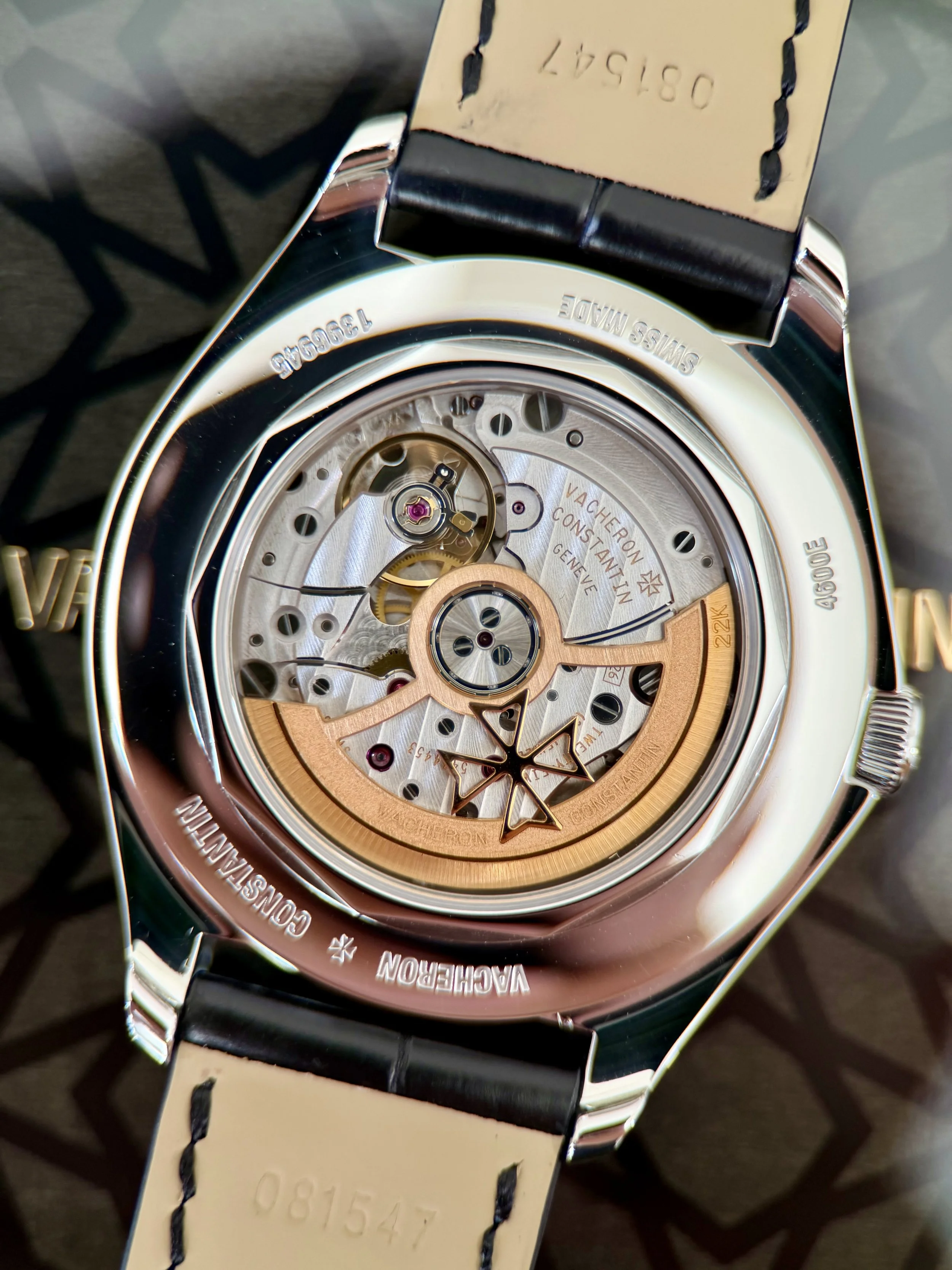 IMG_8021.jpeg