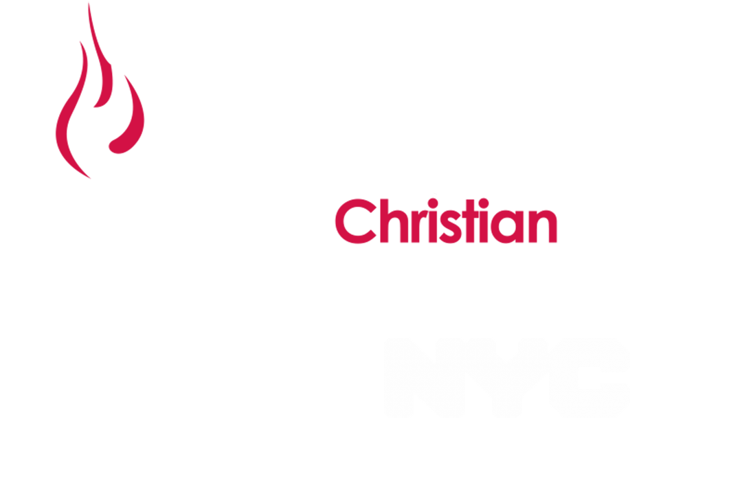 Adventist Christian Fellowship NYC