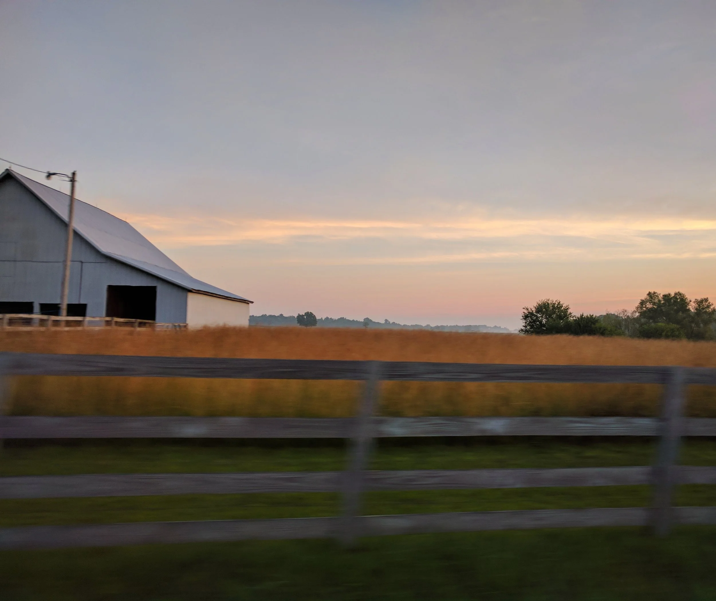 barn.jpg