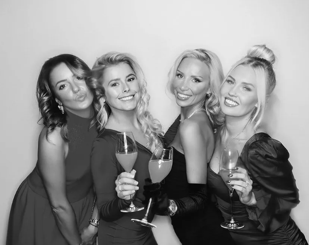 Screenshot 2025-09-26 161515.png