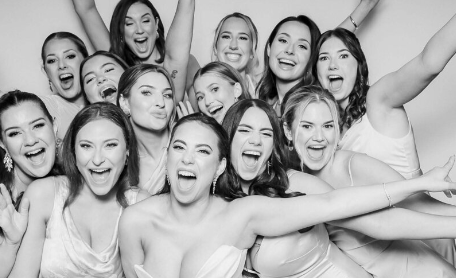 Screenshot 2025-09-26 155236.png