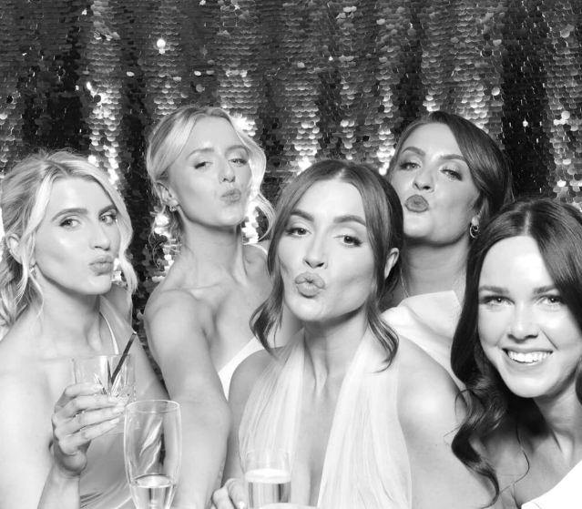 Screenshot 2025-09-26 160404.png