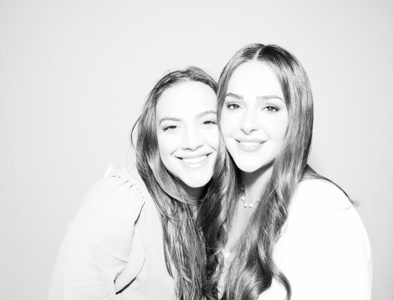 Screenshot 2025-09-15 103251.png