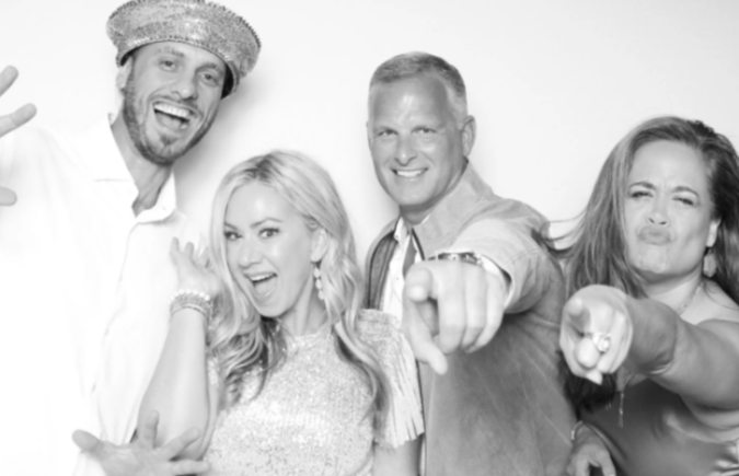 Screenshot 2025-09-26 163006.png