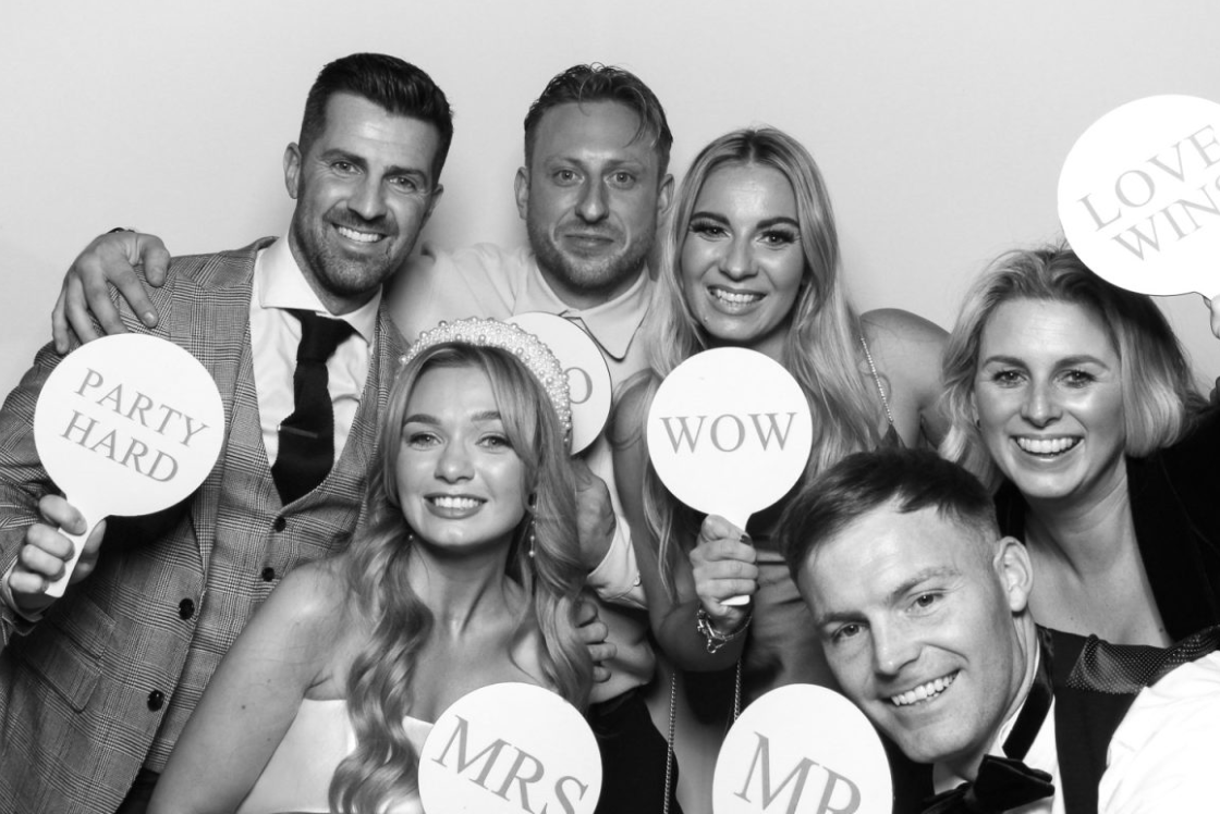 Screenshot 2025-09-26 153552.png