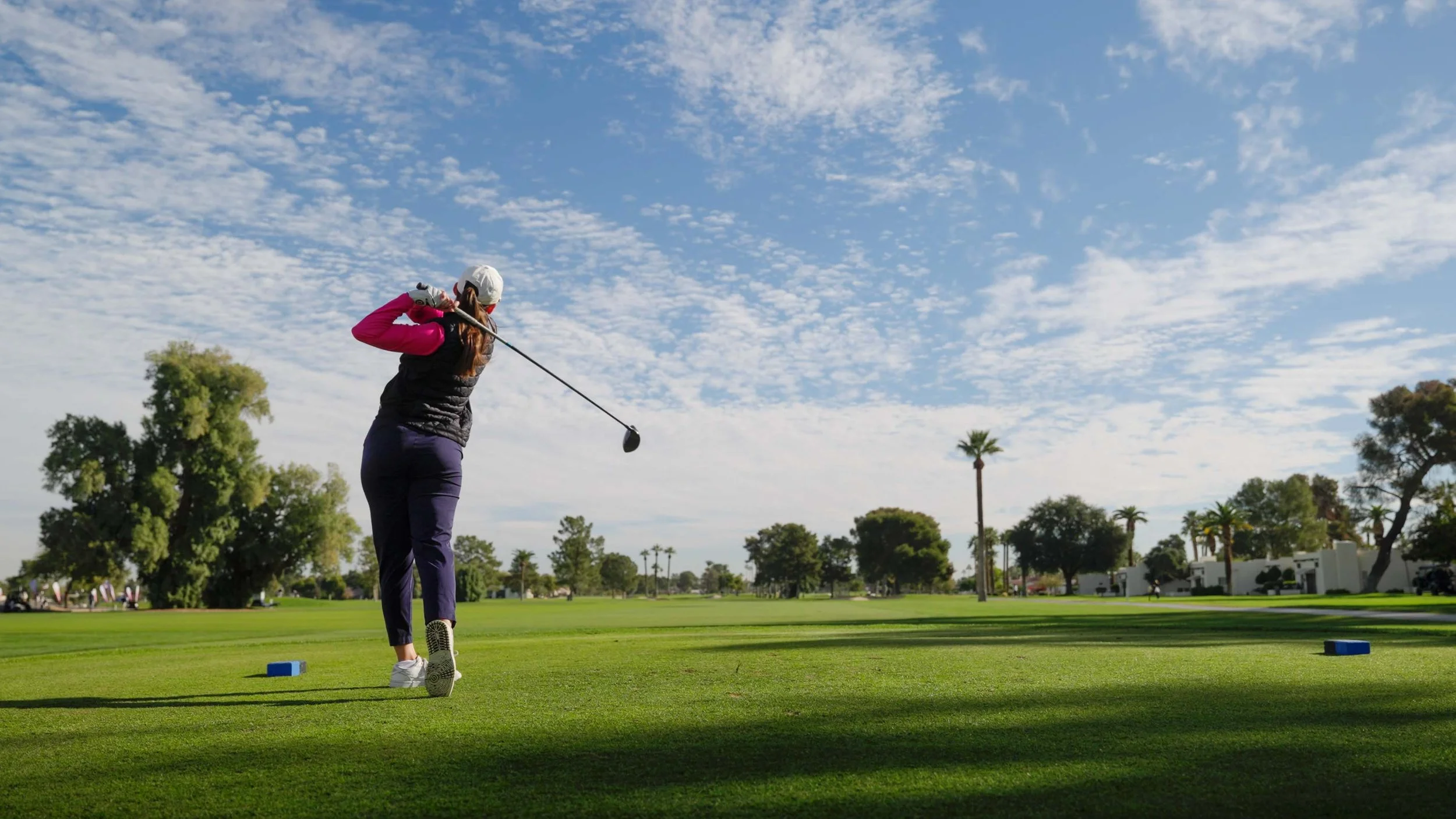 quinn-taplin-patriot-all-american-golf-tournament-swing.jpg