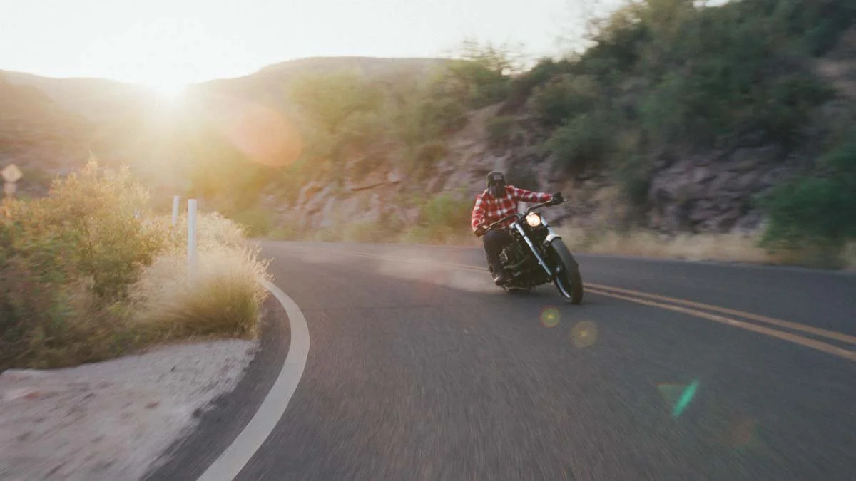 quinn-taplin-drifthouse-motorcycle-road-commercial-phoenix.jpg