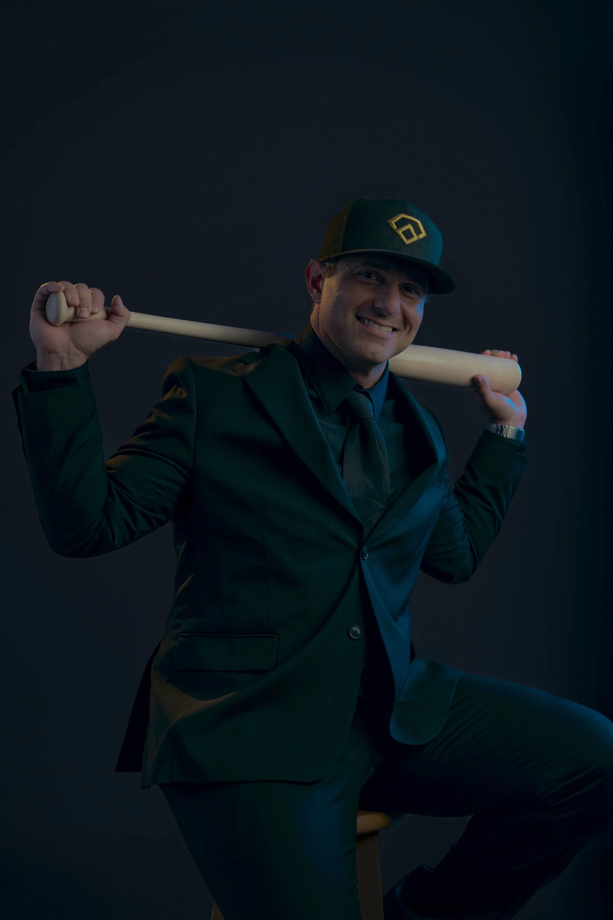 quinn-taplin-rc13-sports-bat-shoulder-smile.jpg