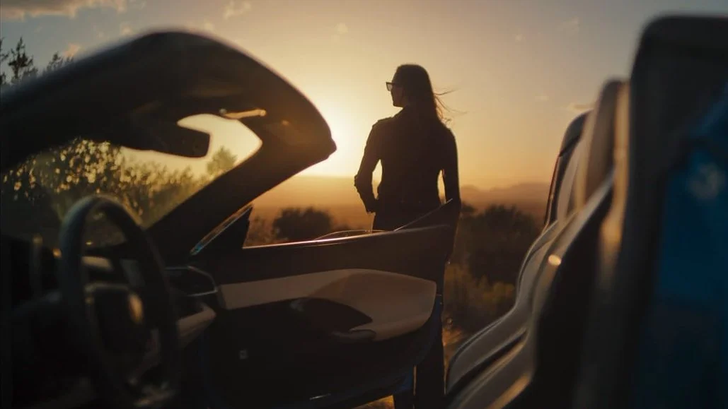 quinn-taplin-ferrari-sunset-drive.jpg