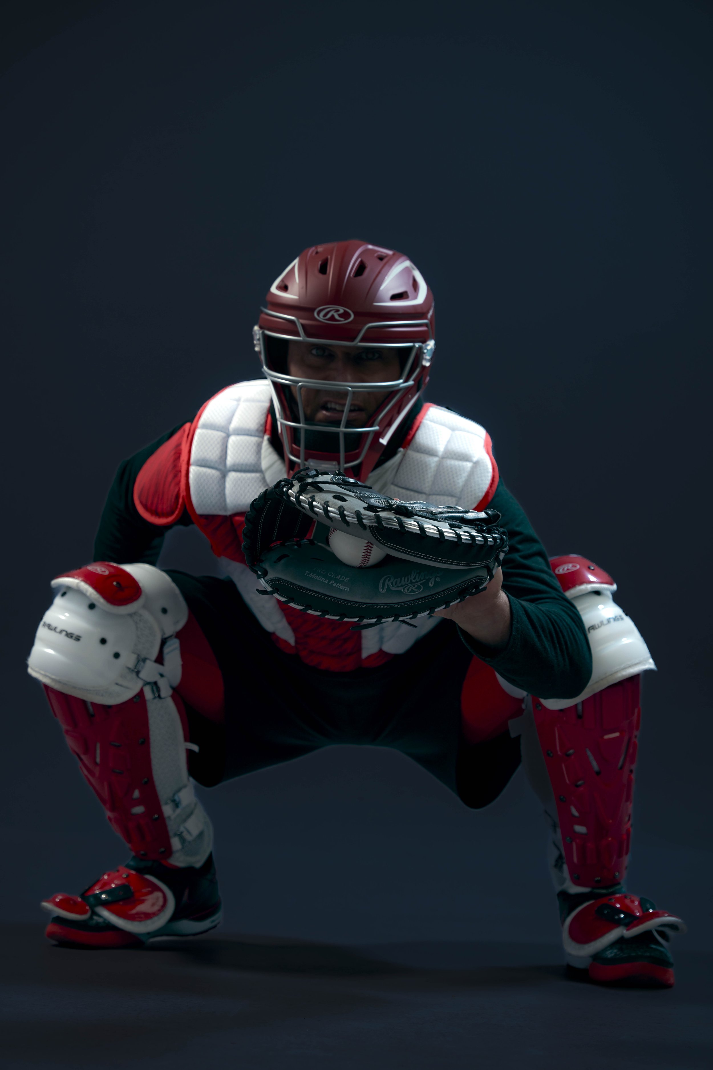 quinn-taplin-rc13-sports-catcher-crouch-gear.jpg