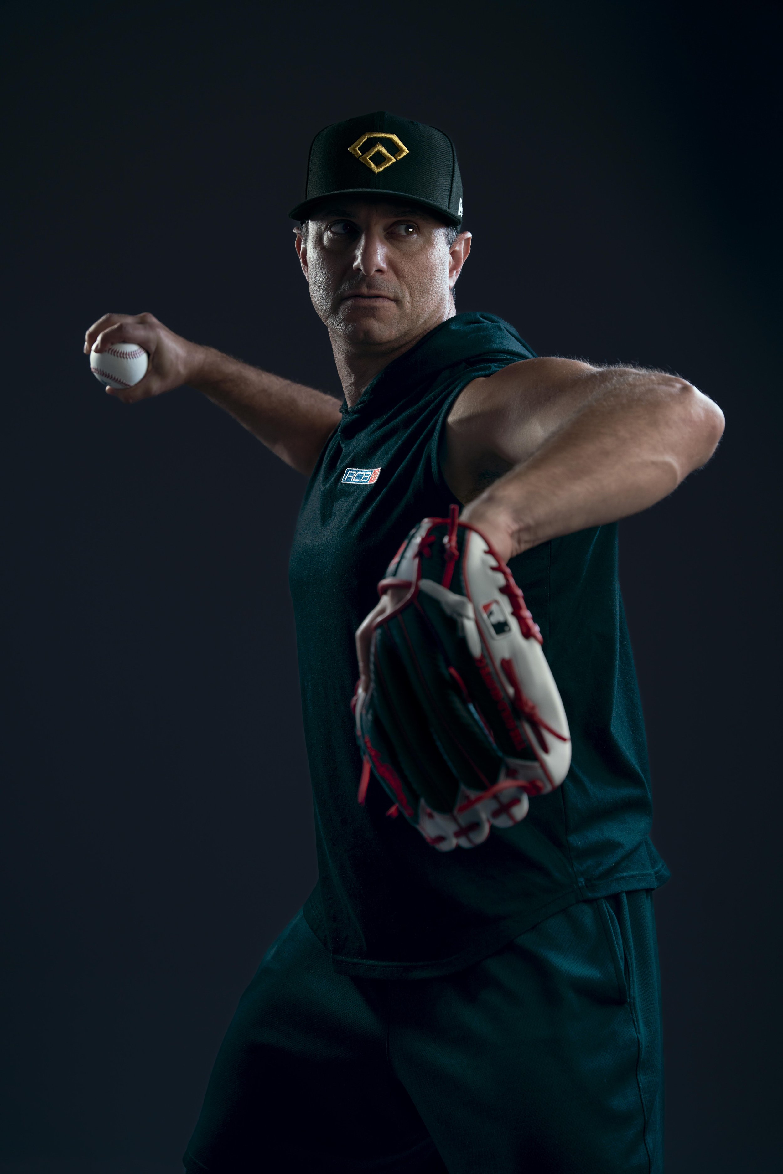 quinn-taplin-rc13-sports-pitching-action.jpg
