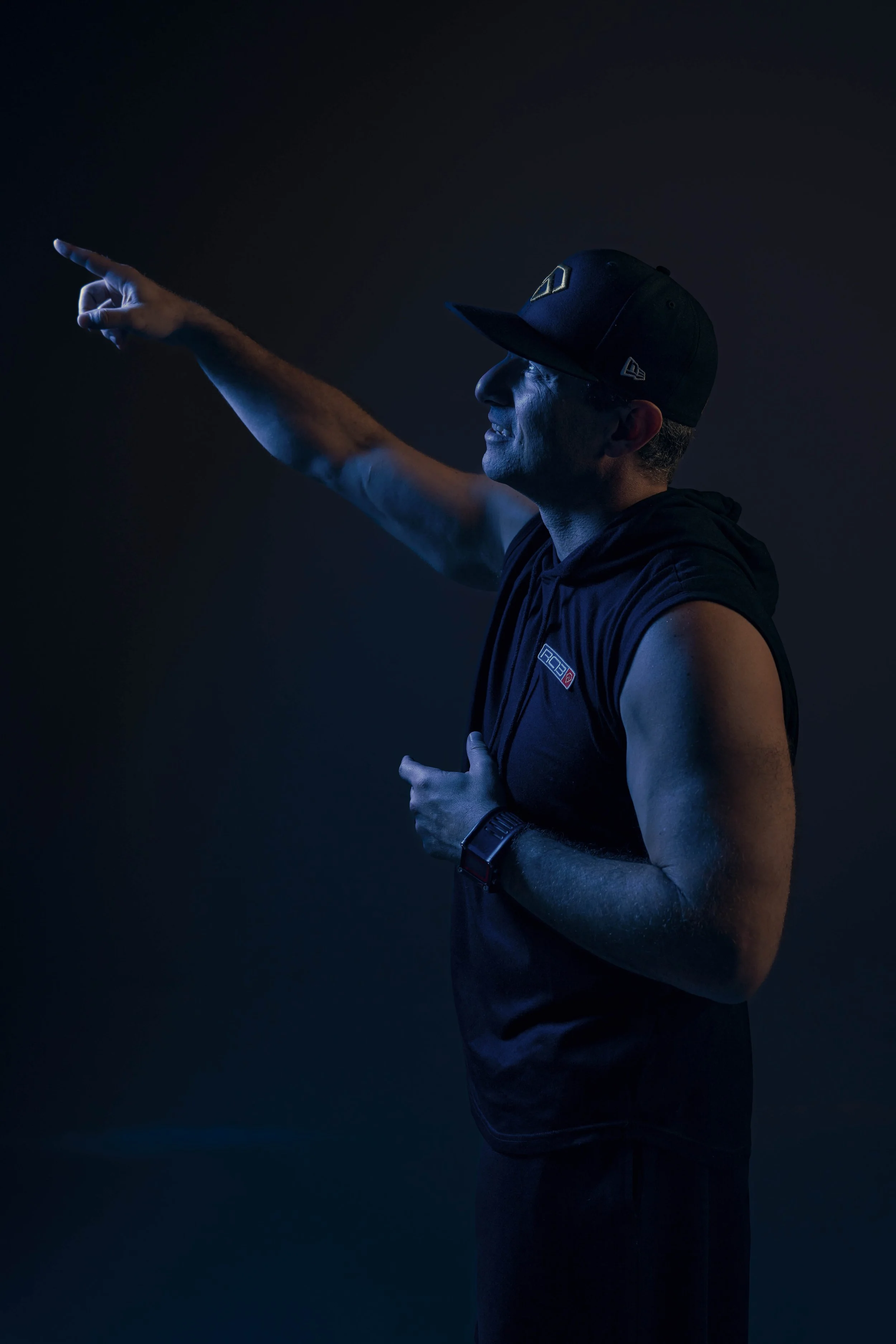 quinn-taplin-rc13-sports-throwing-action.jpg