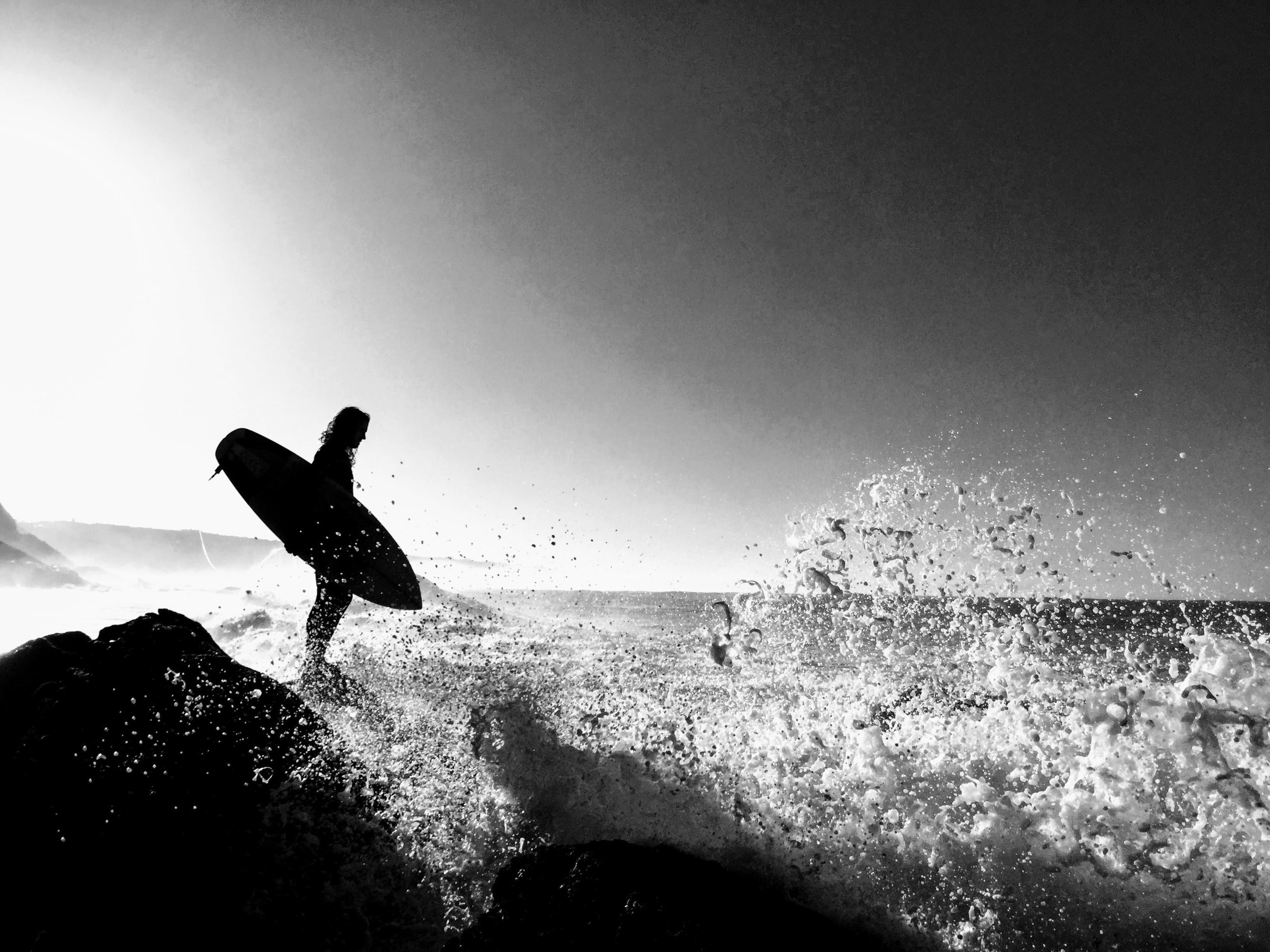 bali-surfer-bw.jpg