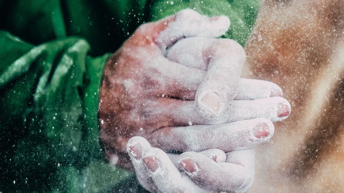 quinn-taplin-climbing-chalk-hands-detail.jpg