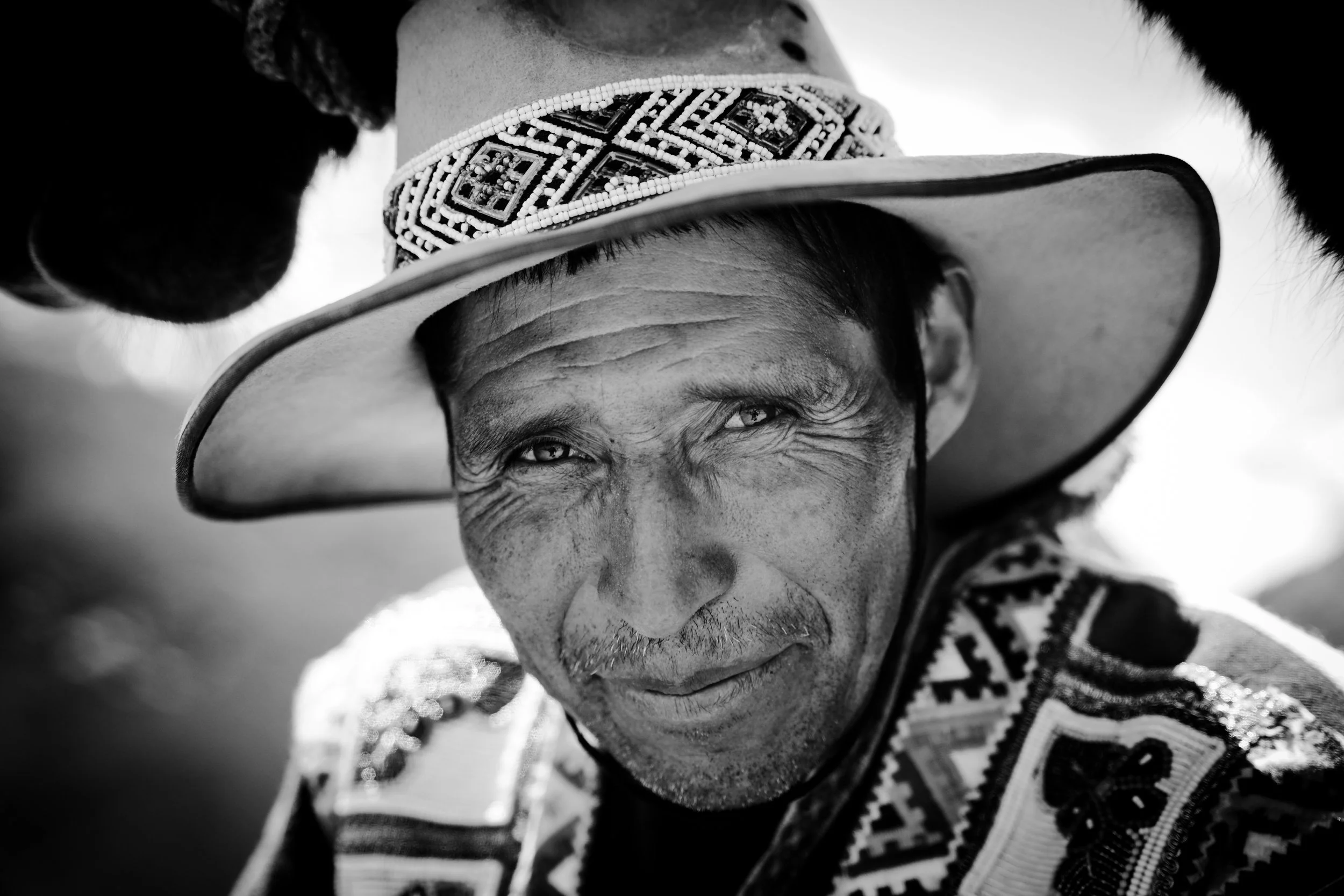 quinn-taplin-cowboy-elder-portrait-black-and-white.JPEG