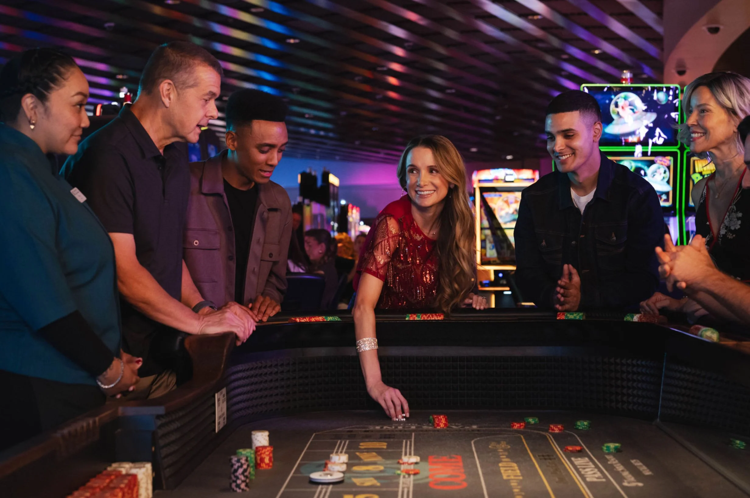 quinn-taplin-talking-stick-resort-gambling-casino.jpg