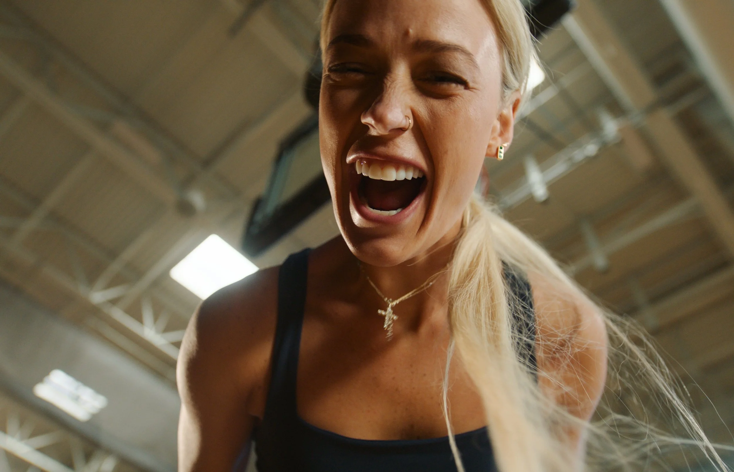 quinn-taplin-basketball-dribbling-closeup-cinematic.jpg