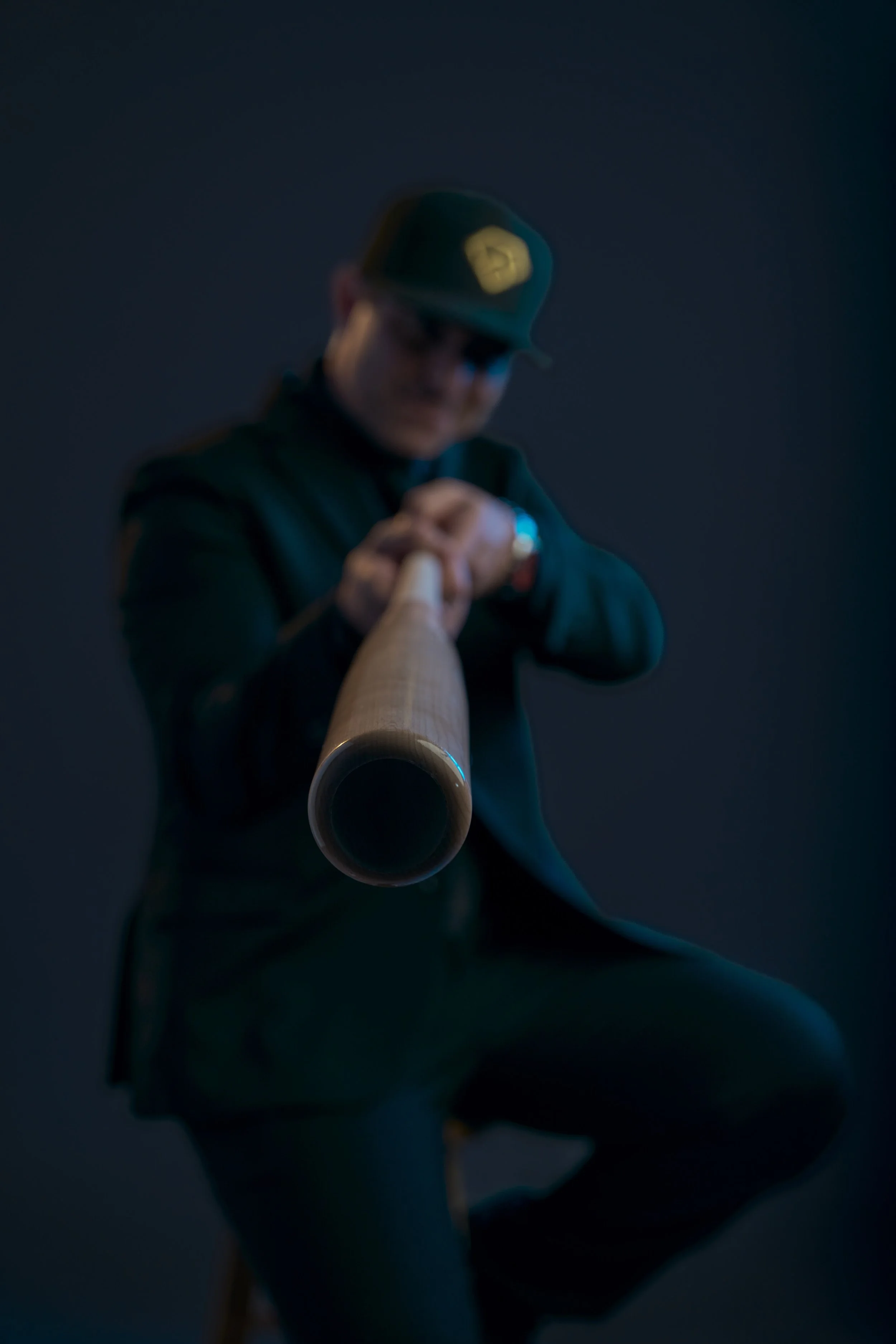 quinn-taplin-rc13-sports-bat-diagonal-closeup.jpg