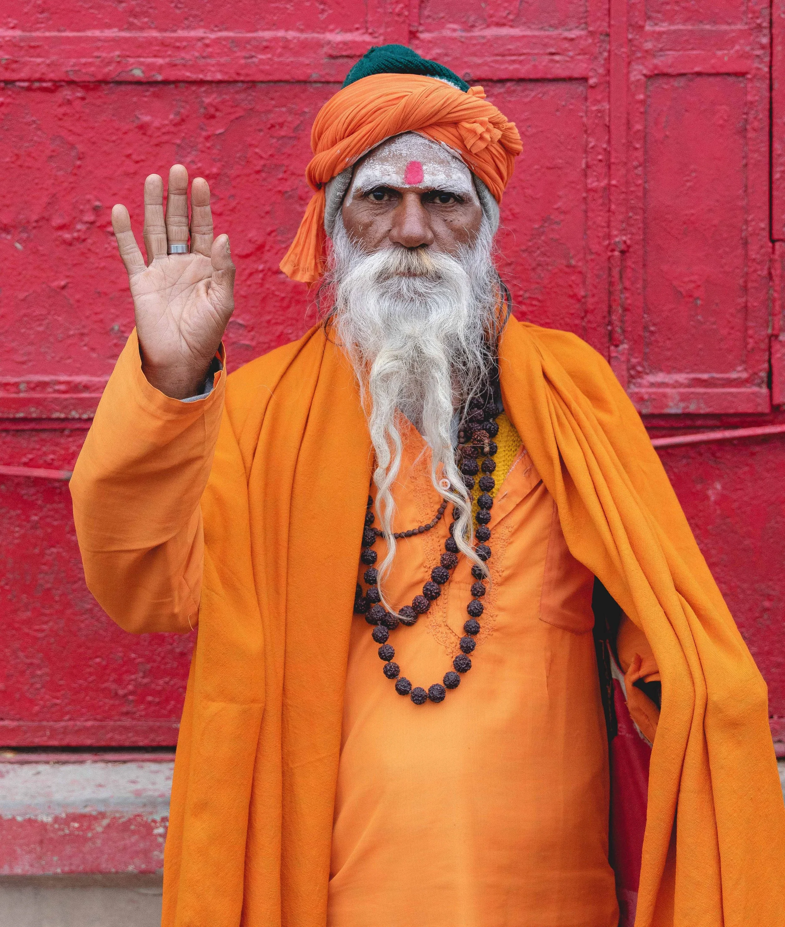 quinn-taplin-imosha-orange-garment-fashion.jpg