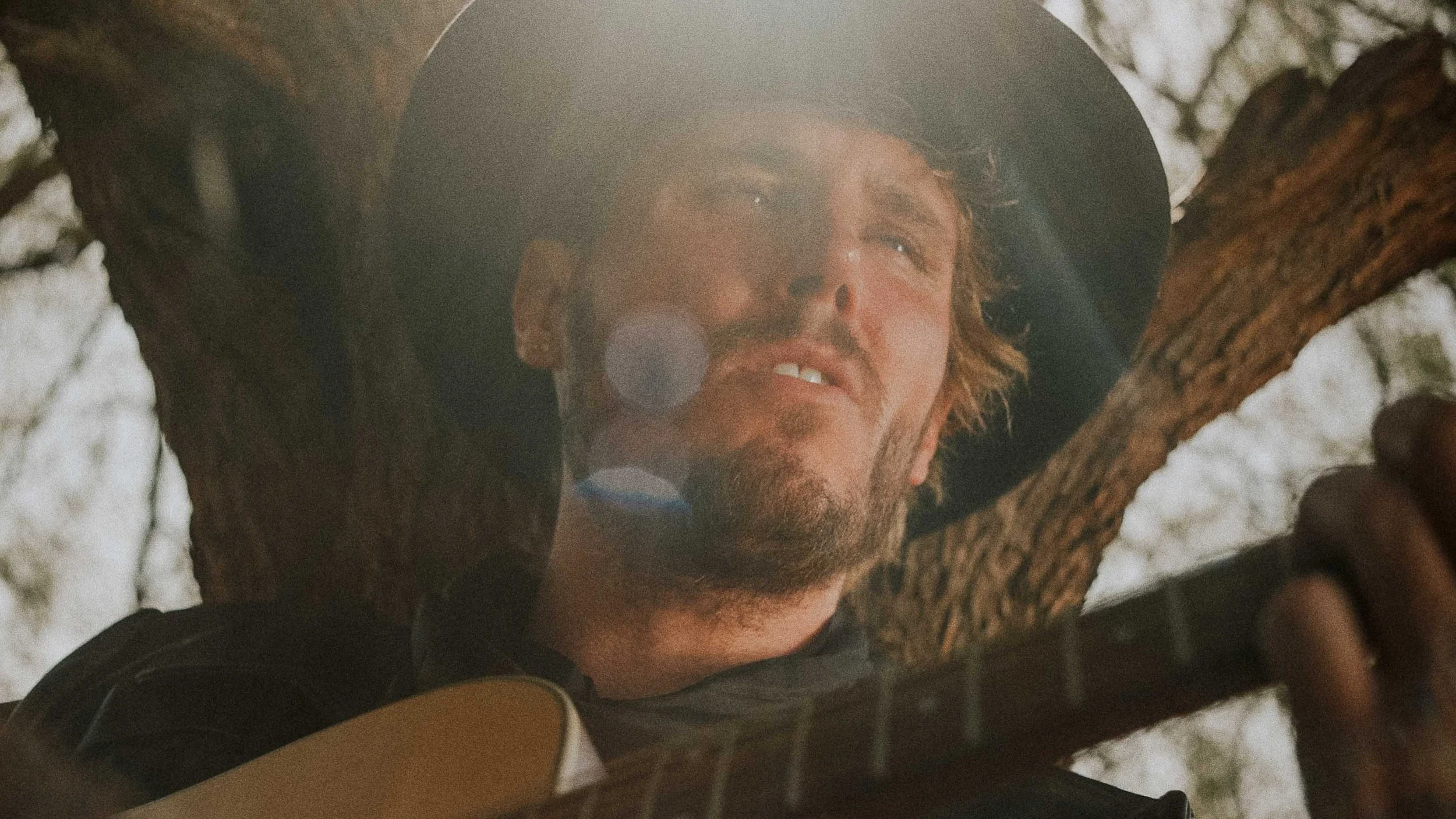 quinn-taplin-zillion-devil-music-video-cowboy-hat-portrait.jpg