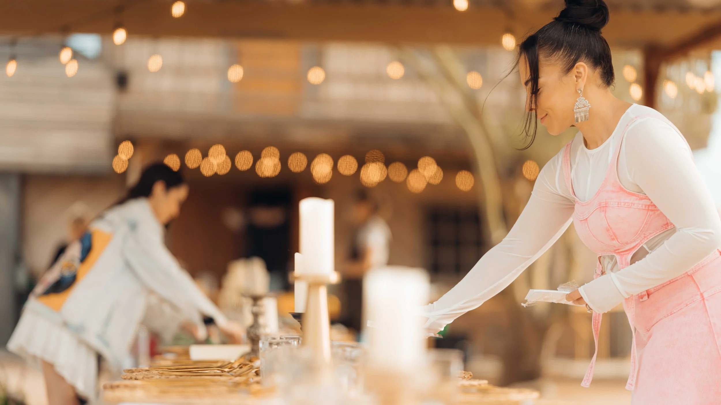 quinn-taplin-ceremony-cinematography-bridal-portrait.jpg
