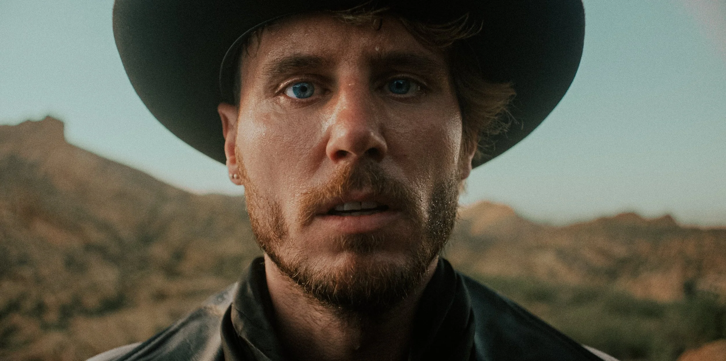 Zillion - Devil Ft. Hyro The Hero