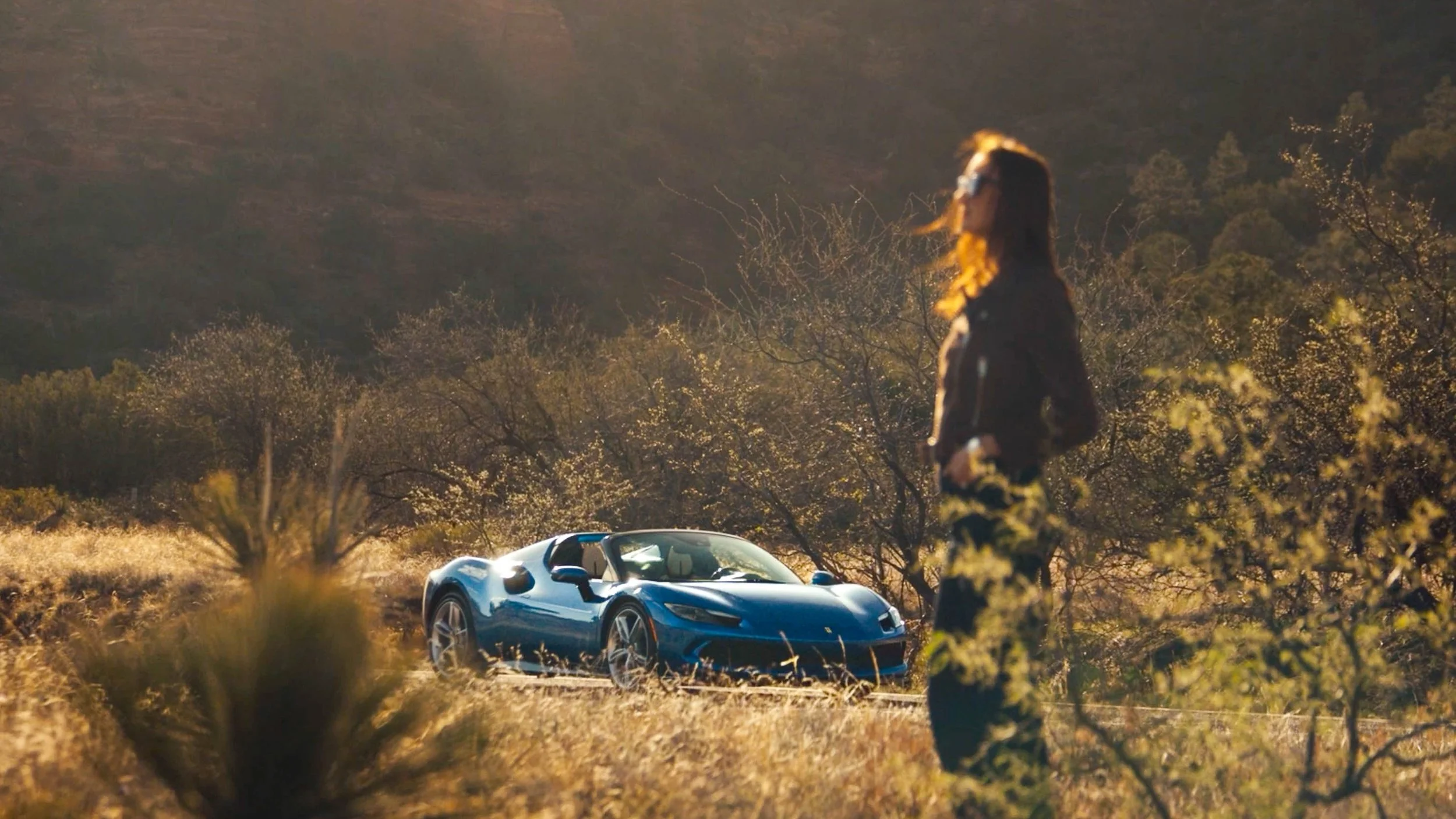 quinn-taplin-ferrari-postcards-woman-silhouette-sunset.jpg
