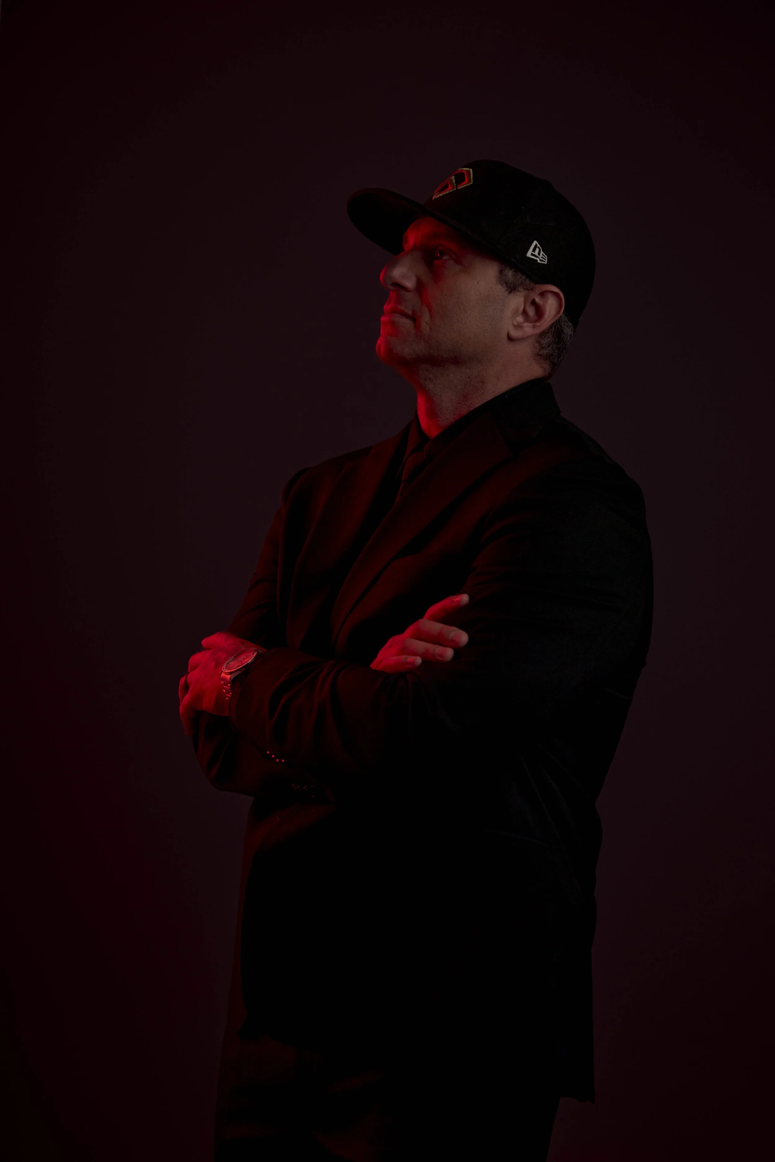 quinn-taplin-rc13-sports-dramatic-red-light-portrait.jpg