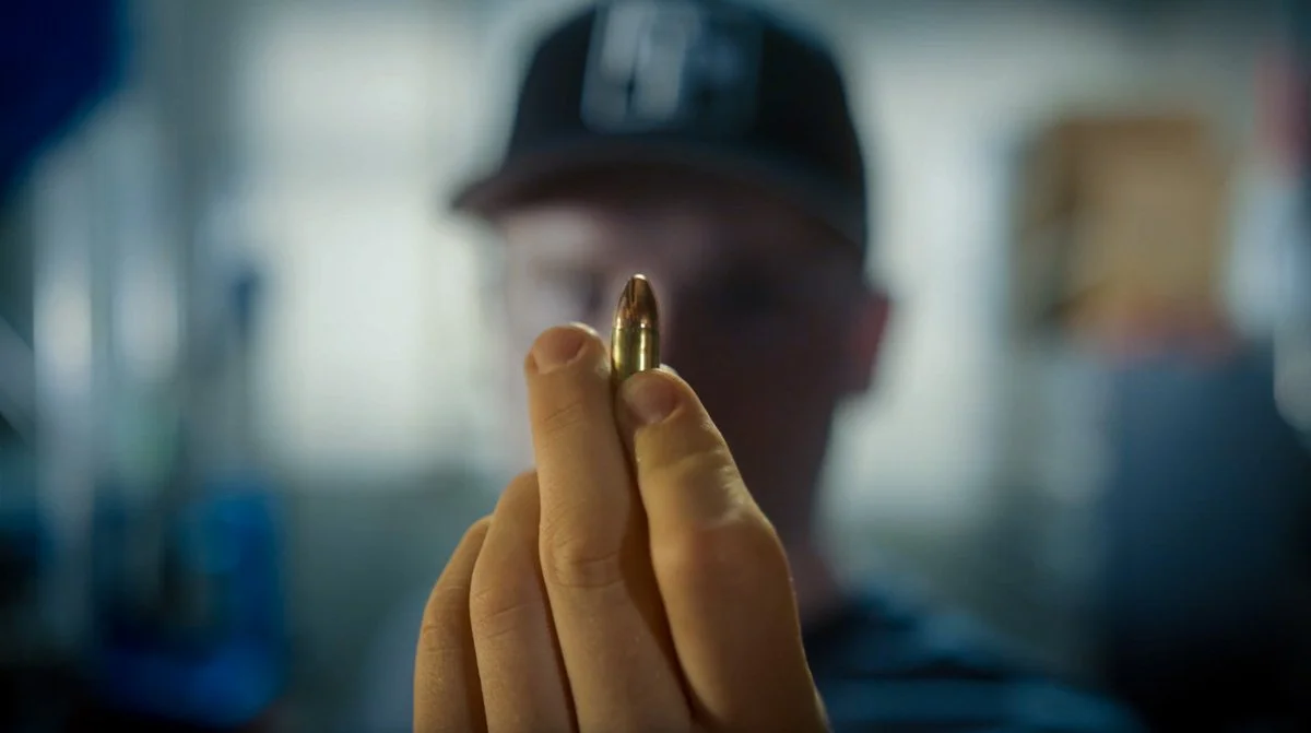 quinn-taplin-cinematic-closeup-hand-detail.jpg