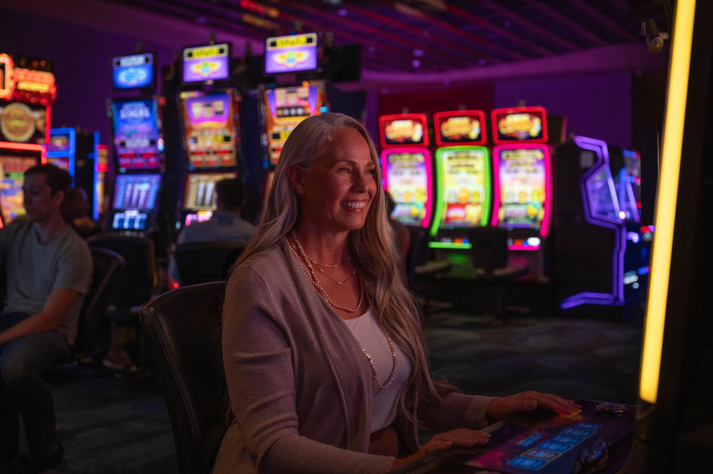 quinn-taplin-talking-stick-resort-casino-slot-machines.jpg
