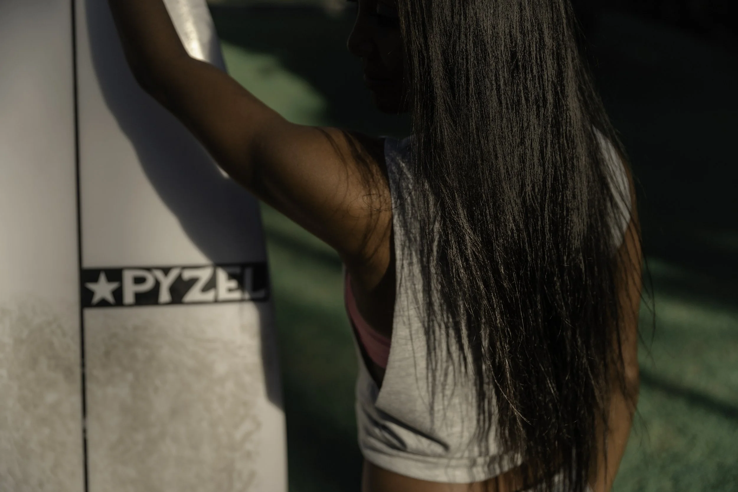 quinn-taplin-pyzel-surf-editorial-portrait.jpg
