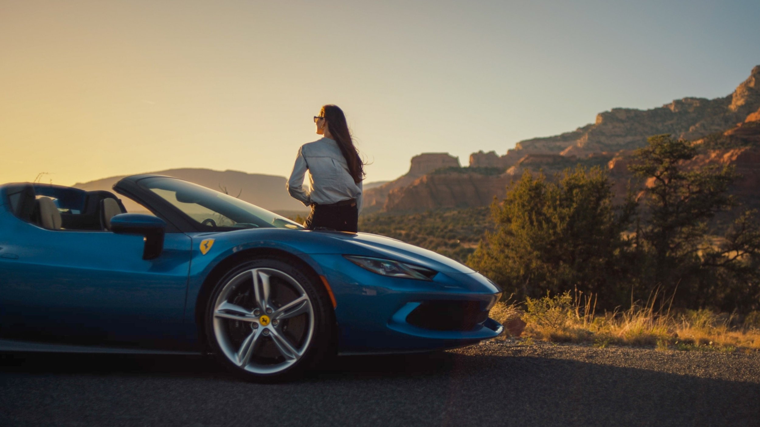 quinn-taplin-ferrari-postcards-sedona-red-rocks-portrait.jpg