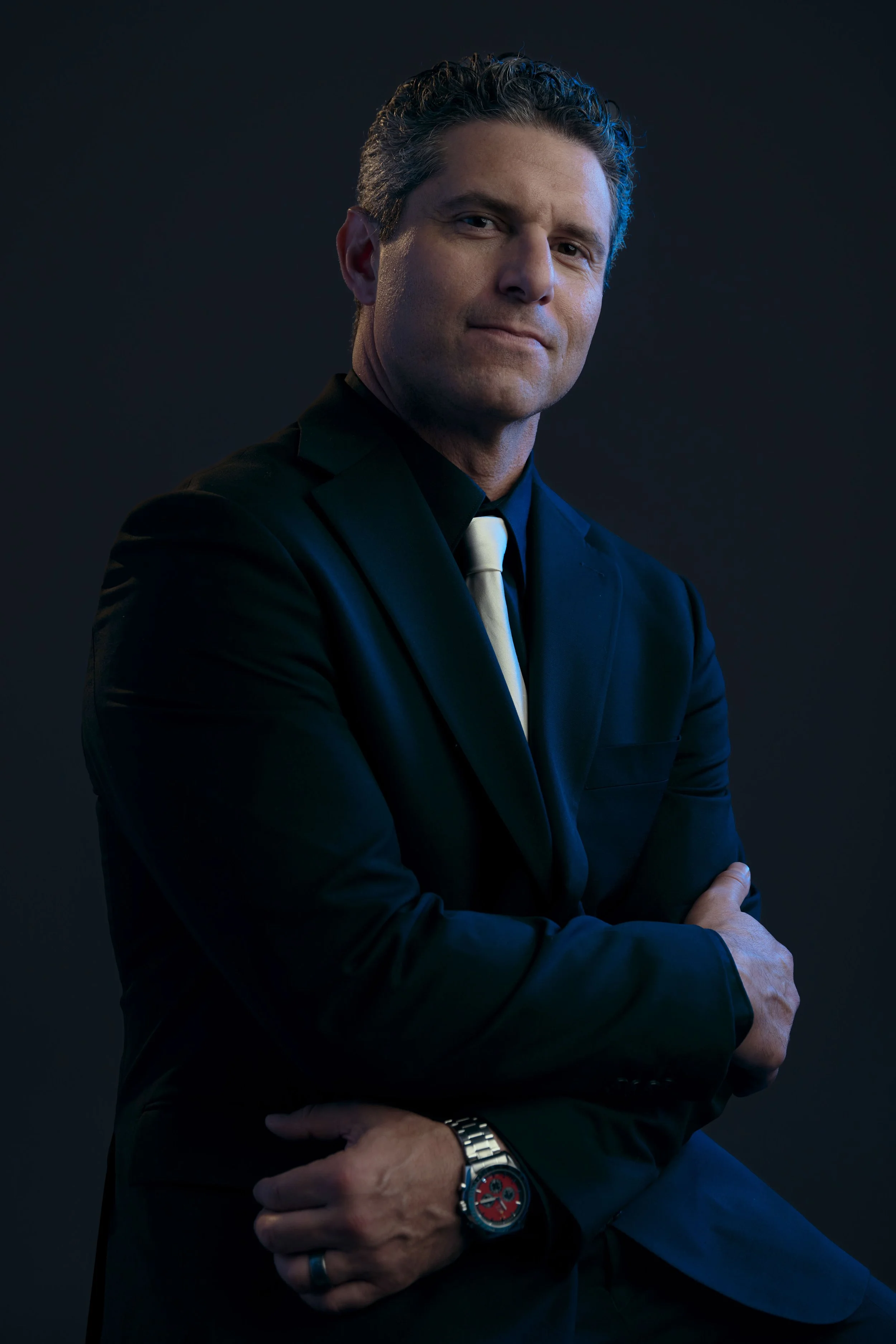 quinn-taplin-rc13-sports-business-suit-portrait.jpg