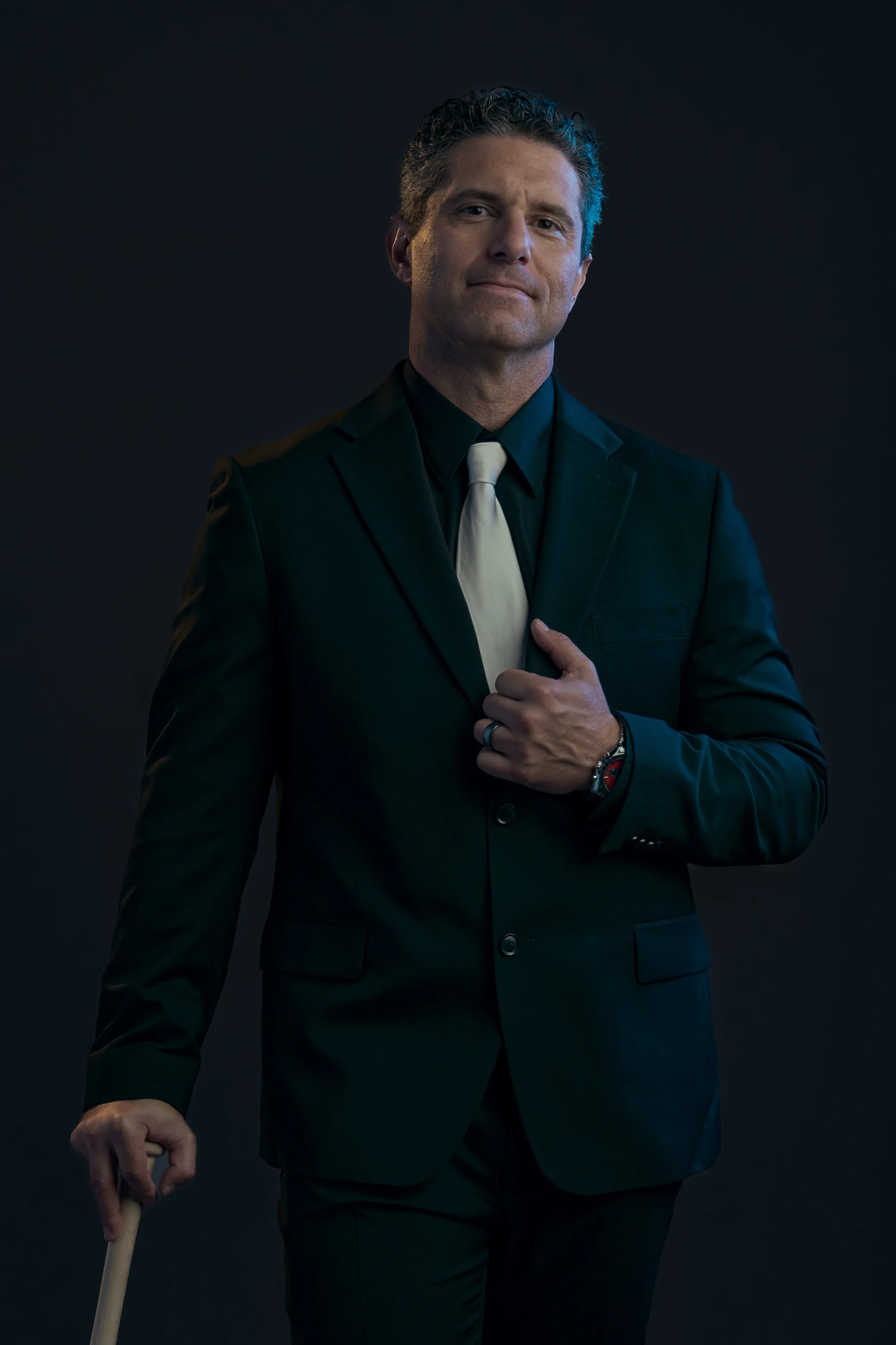 quinn-taplin-rc13-sports-suit-tie-detail.jpg