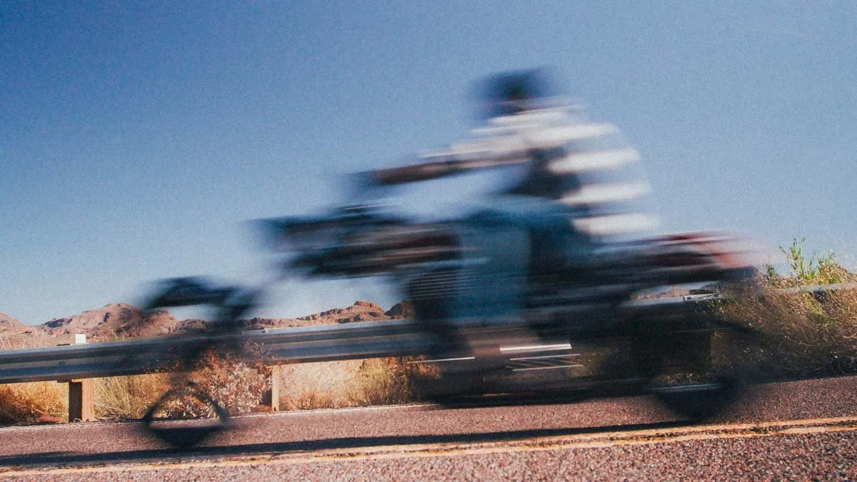 quinn-taplin-drifthouse-motorcycle-motion-blur-highway.jpg