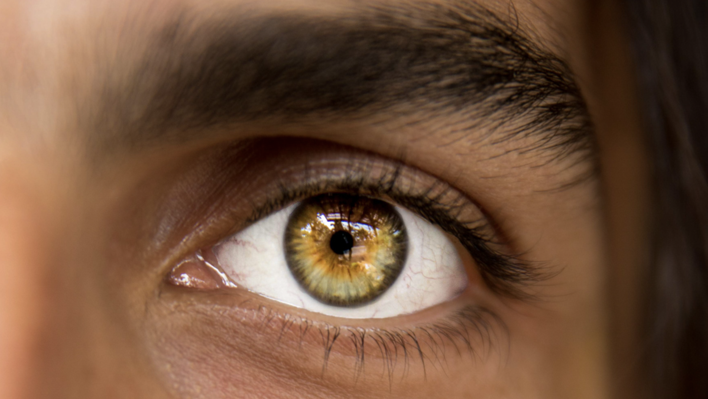 quinn-taplin-cinematography-eye-extreme-closeup.png