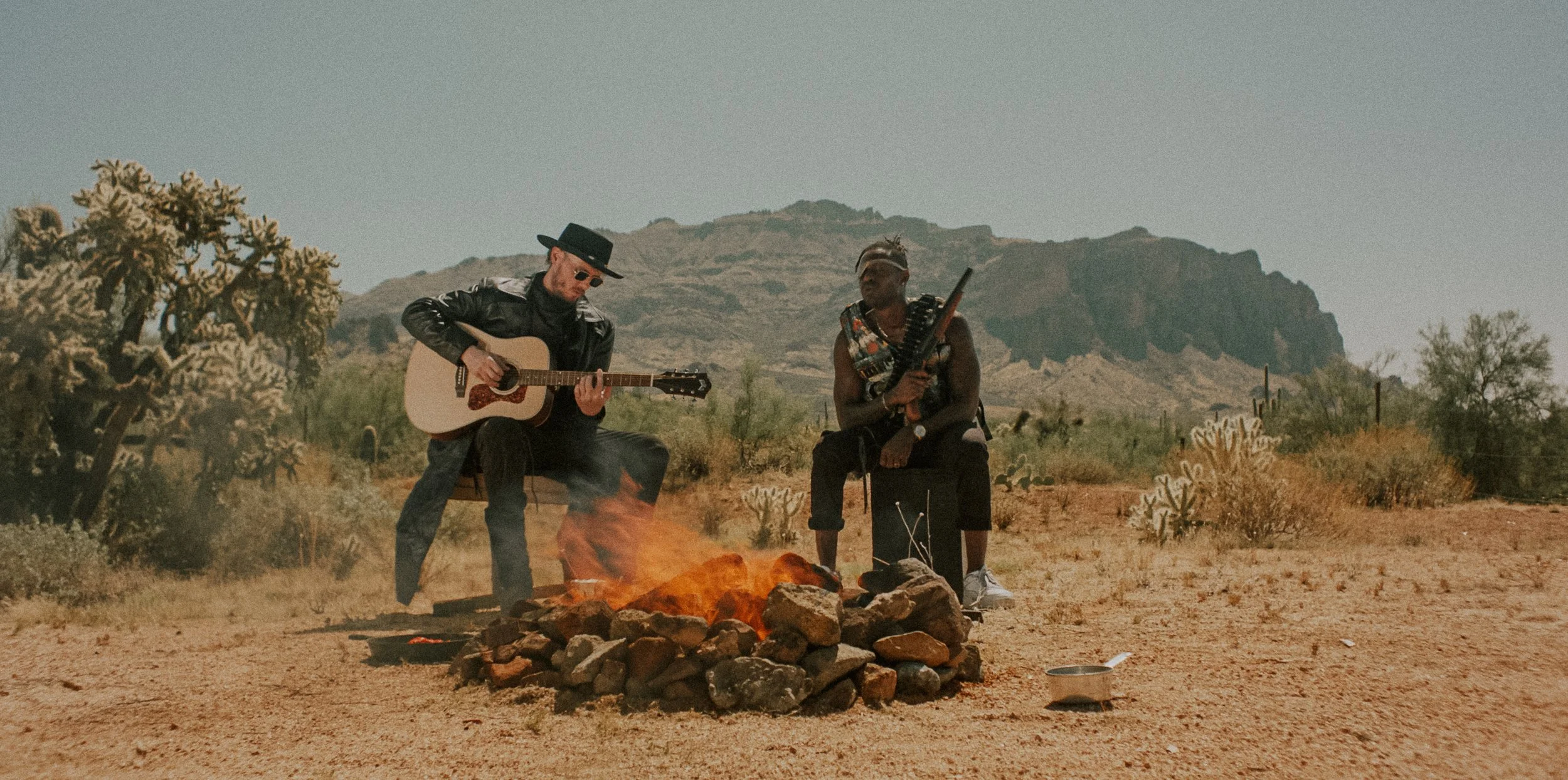 quinn-taplin-zillion-devil-hyro-the-hero-musicians-desert.jpg