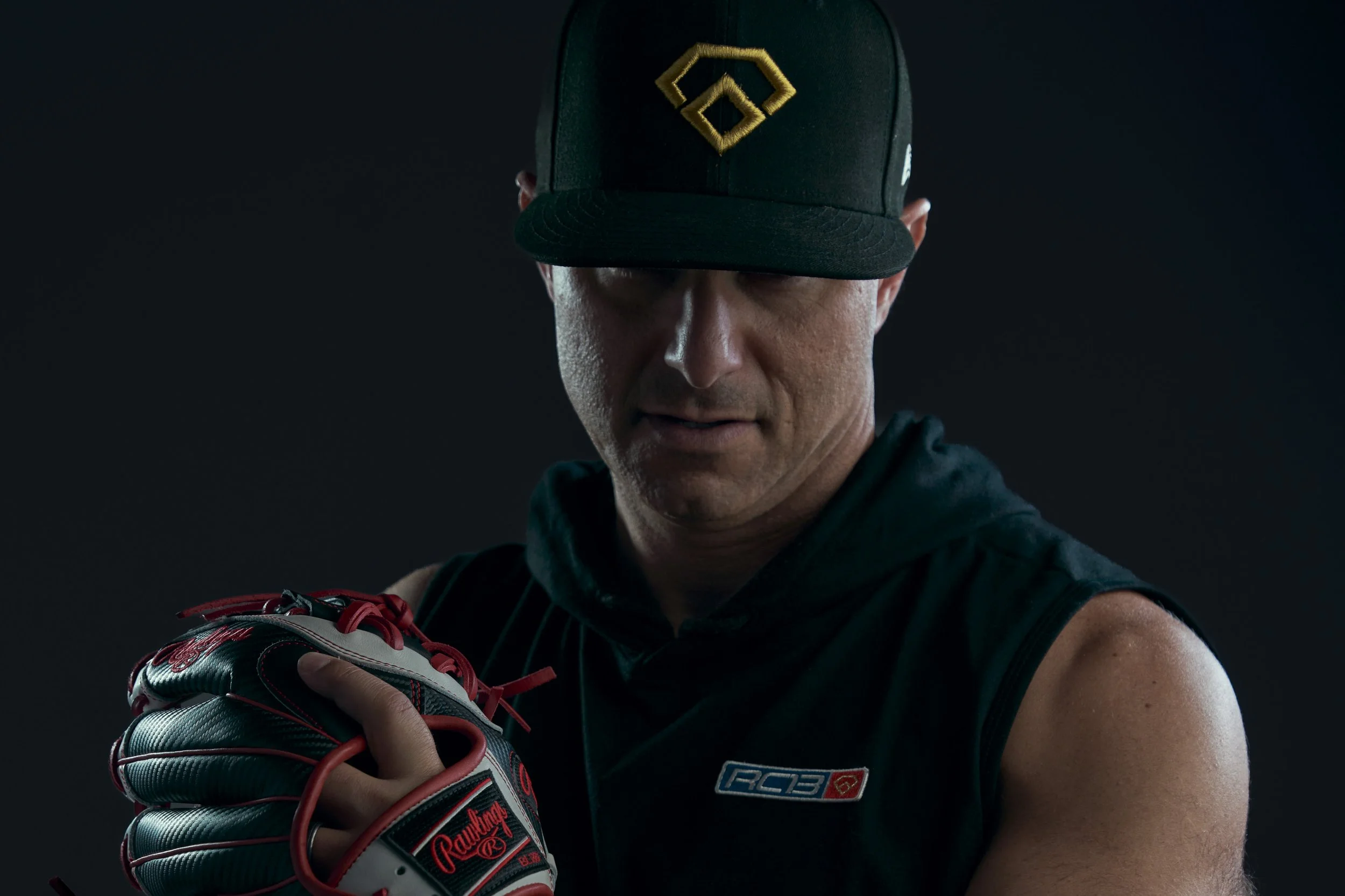 quinn-taplin-rc13-sports-cap-glove-closeup.jpg