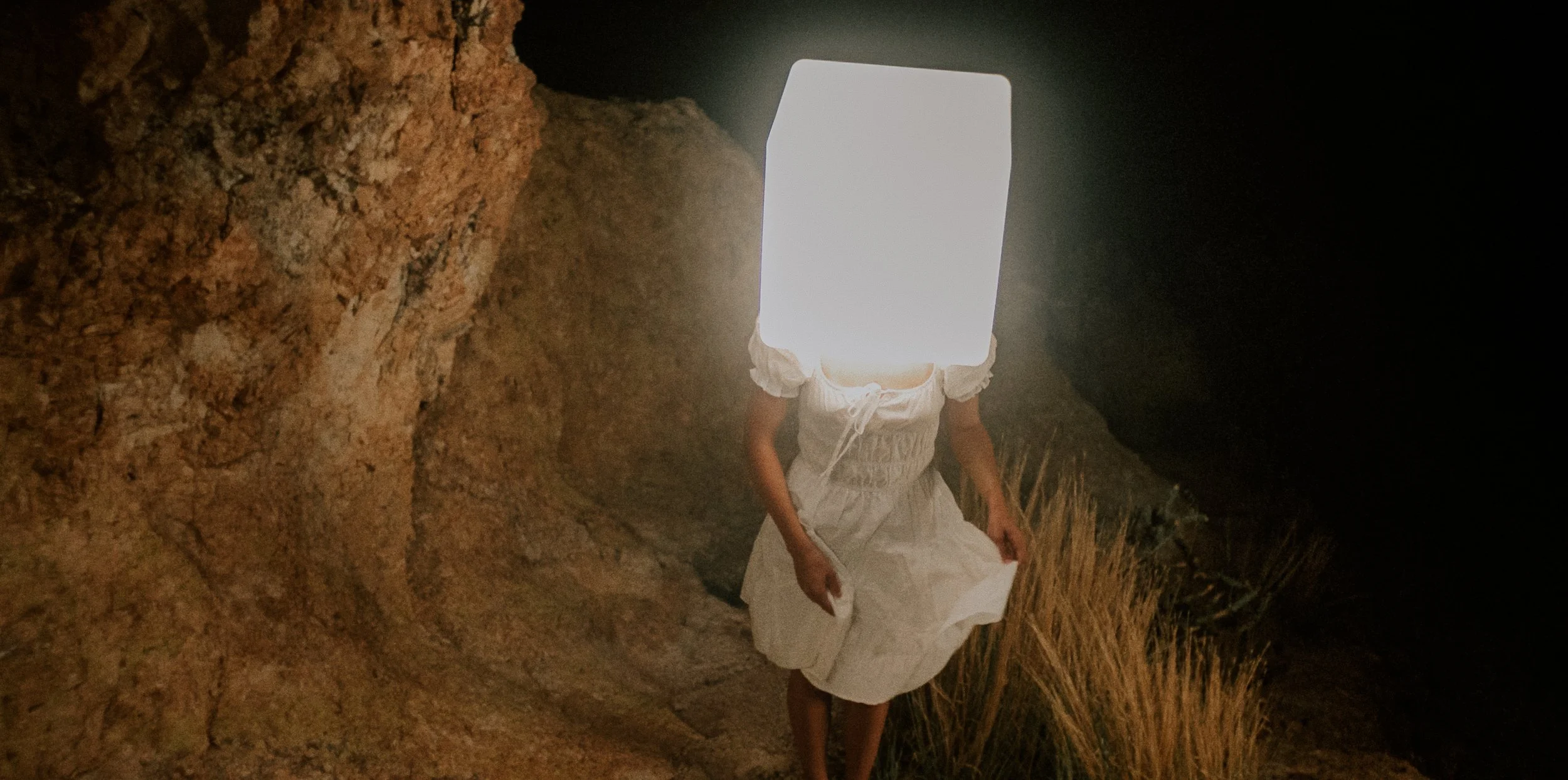 quinn-taplin-zillion-devil-hyro-the-hero-white-dress.jpg